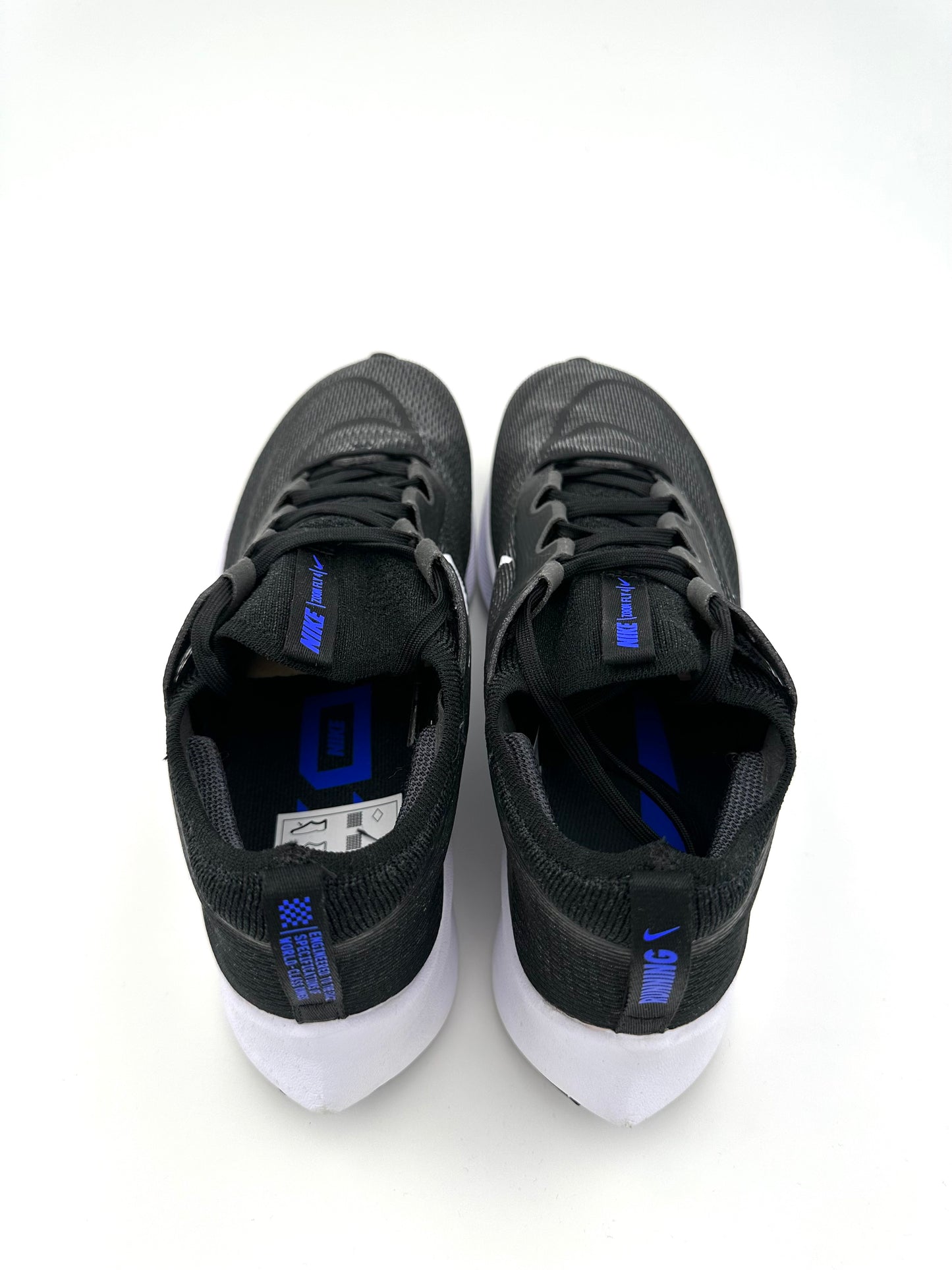 Nike Zoom Fly 4