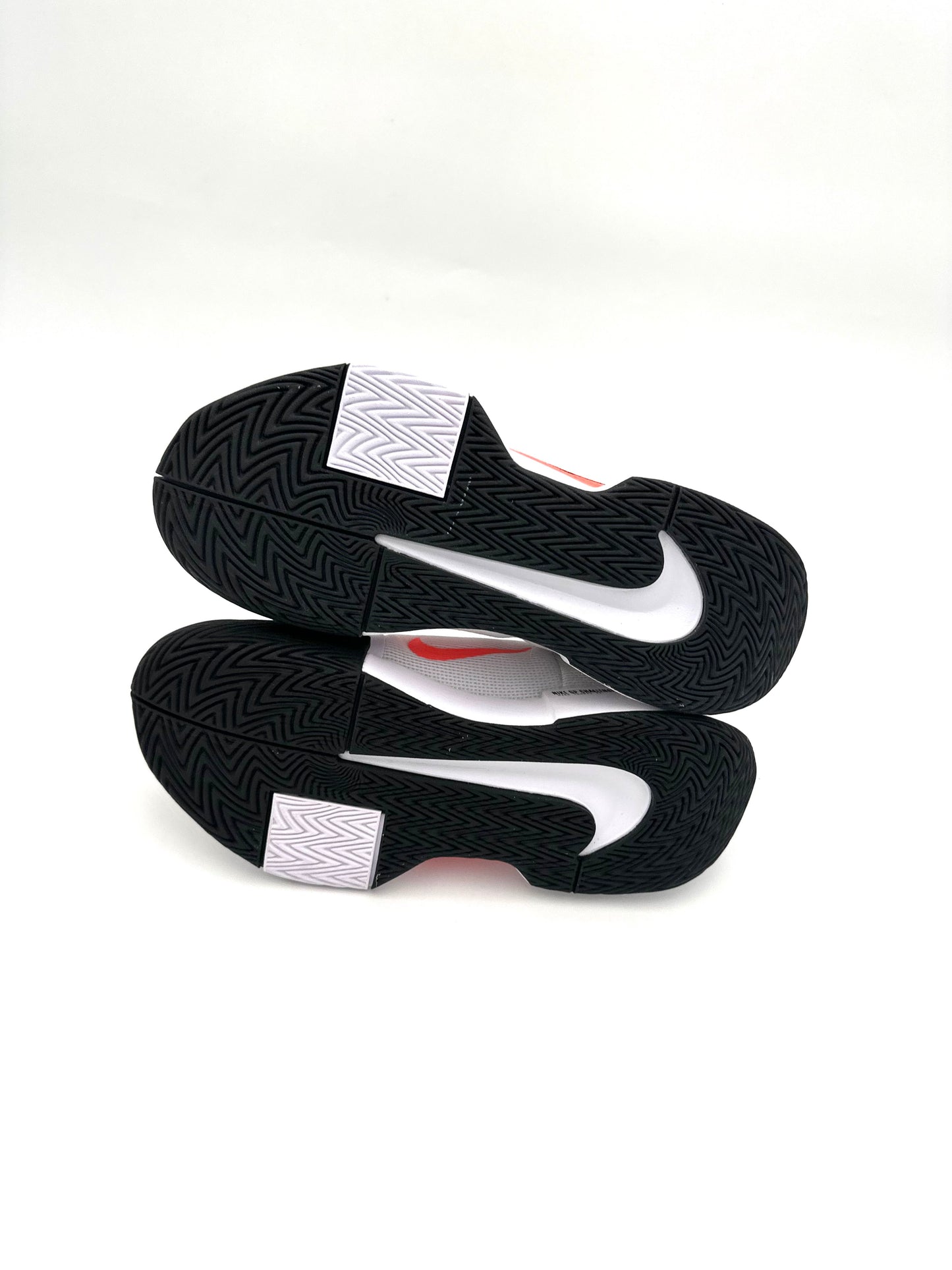 Nike GP Challenge Pro HC