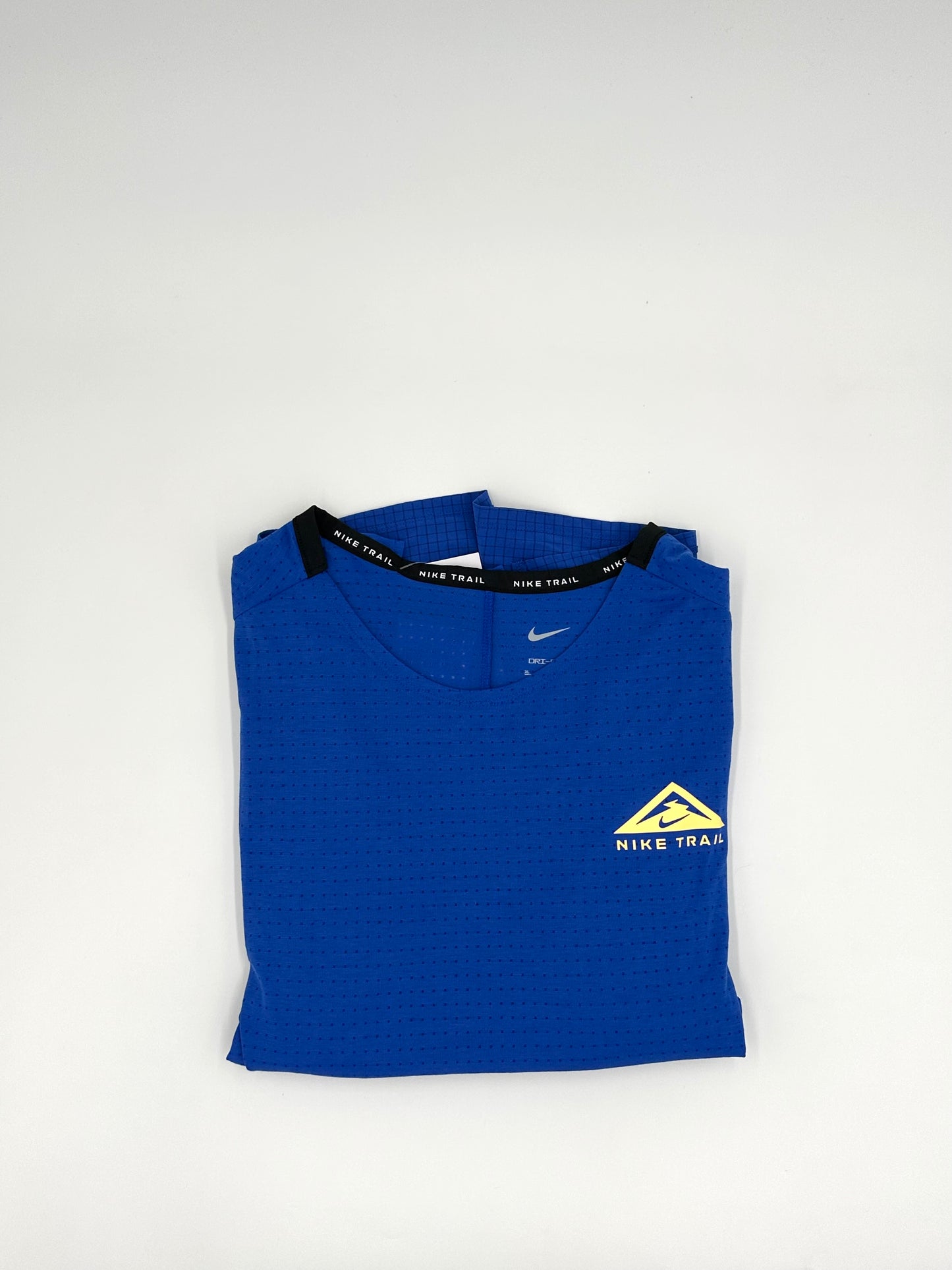 T-shirt Nike Trail