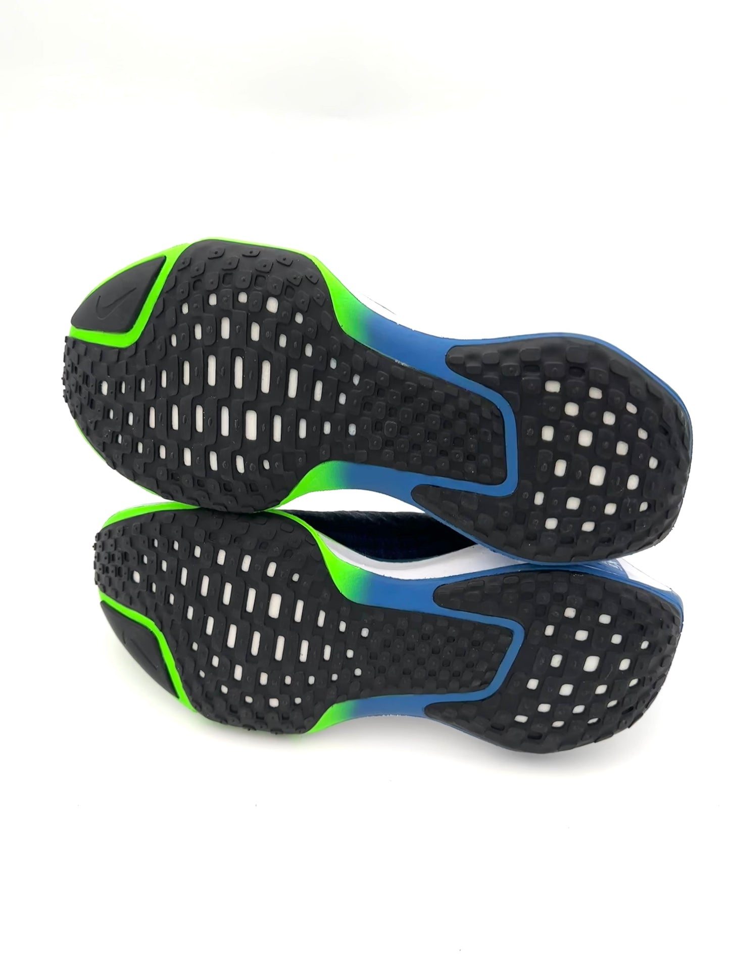 Nike Invincible 3