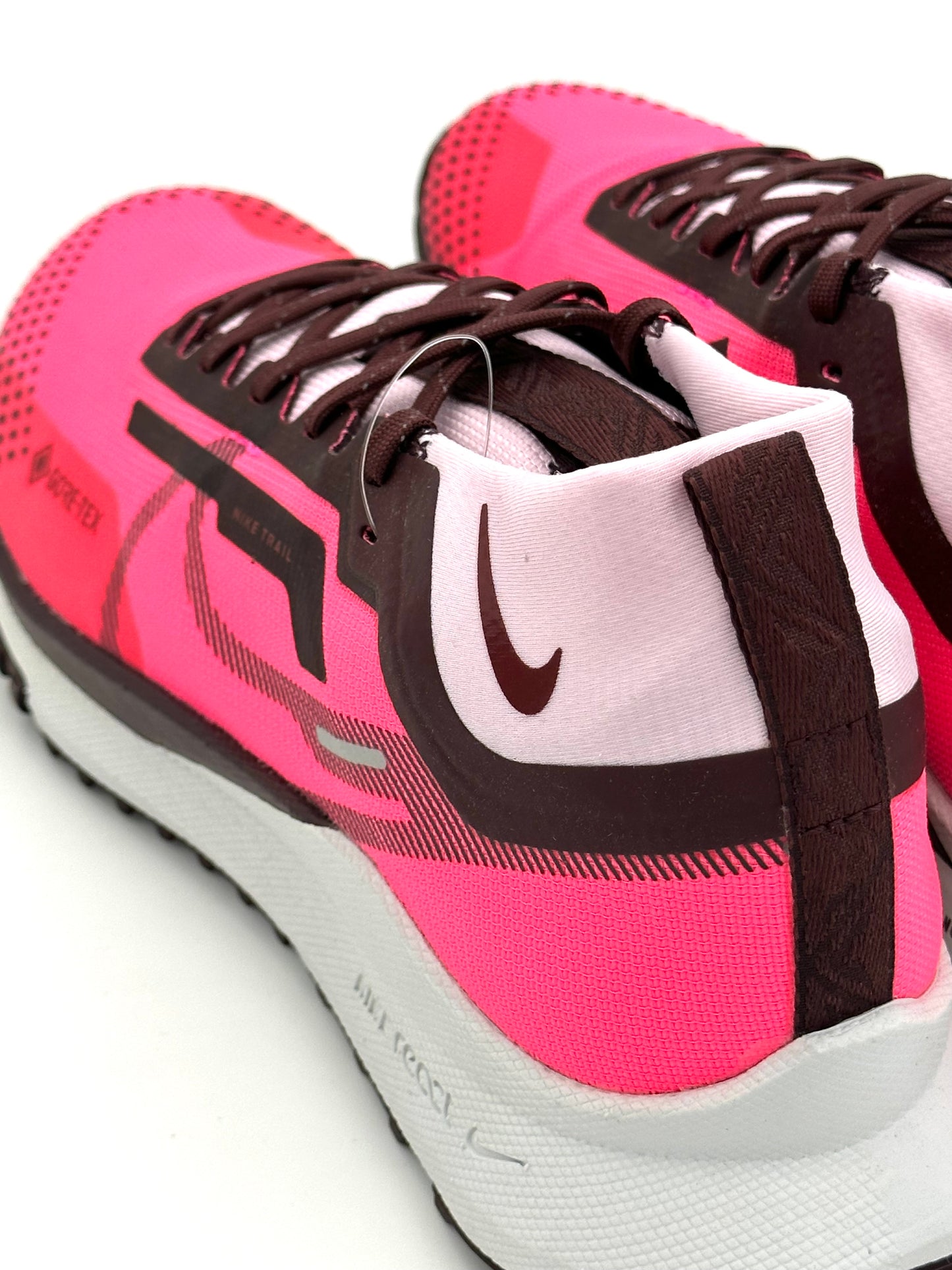 Nike Pegasus Trail 4 Gore-Tex
