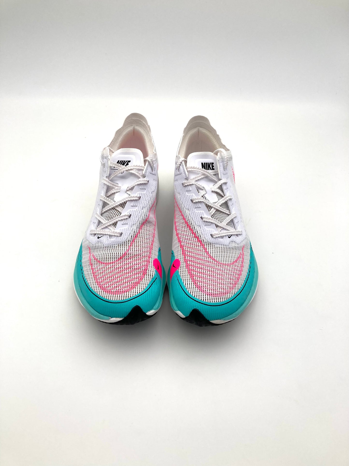 Nike ZoomX VaporFly Next% 2