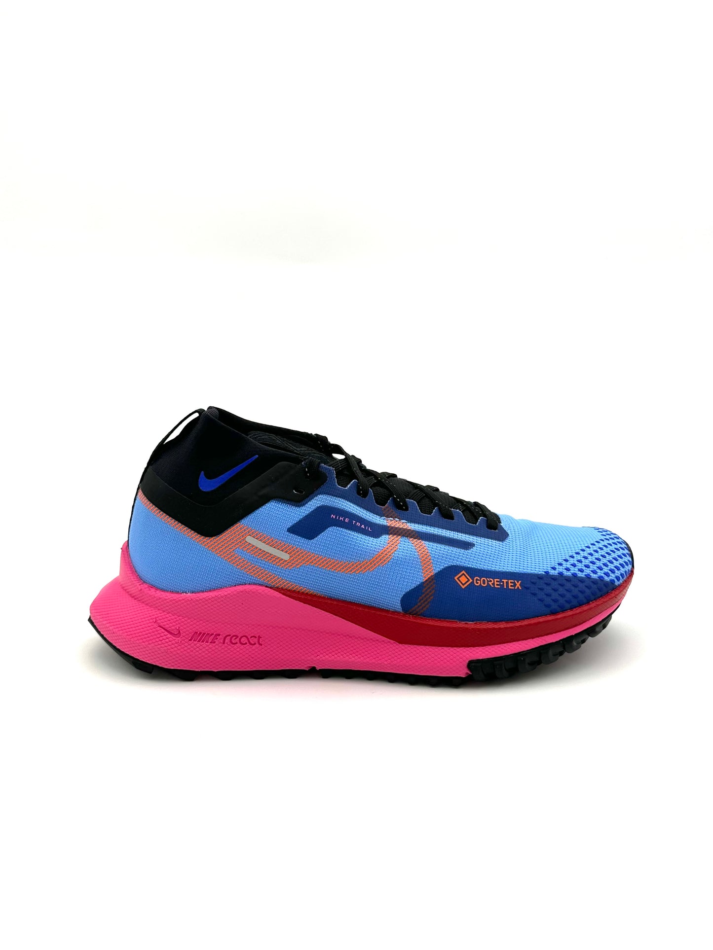 Nike Pegasus Trail 4 Gore-Tex