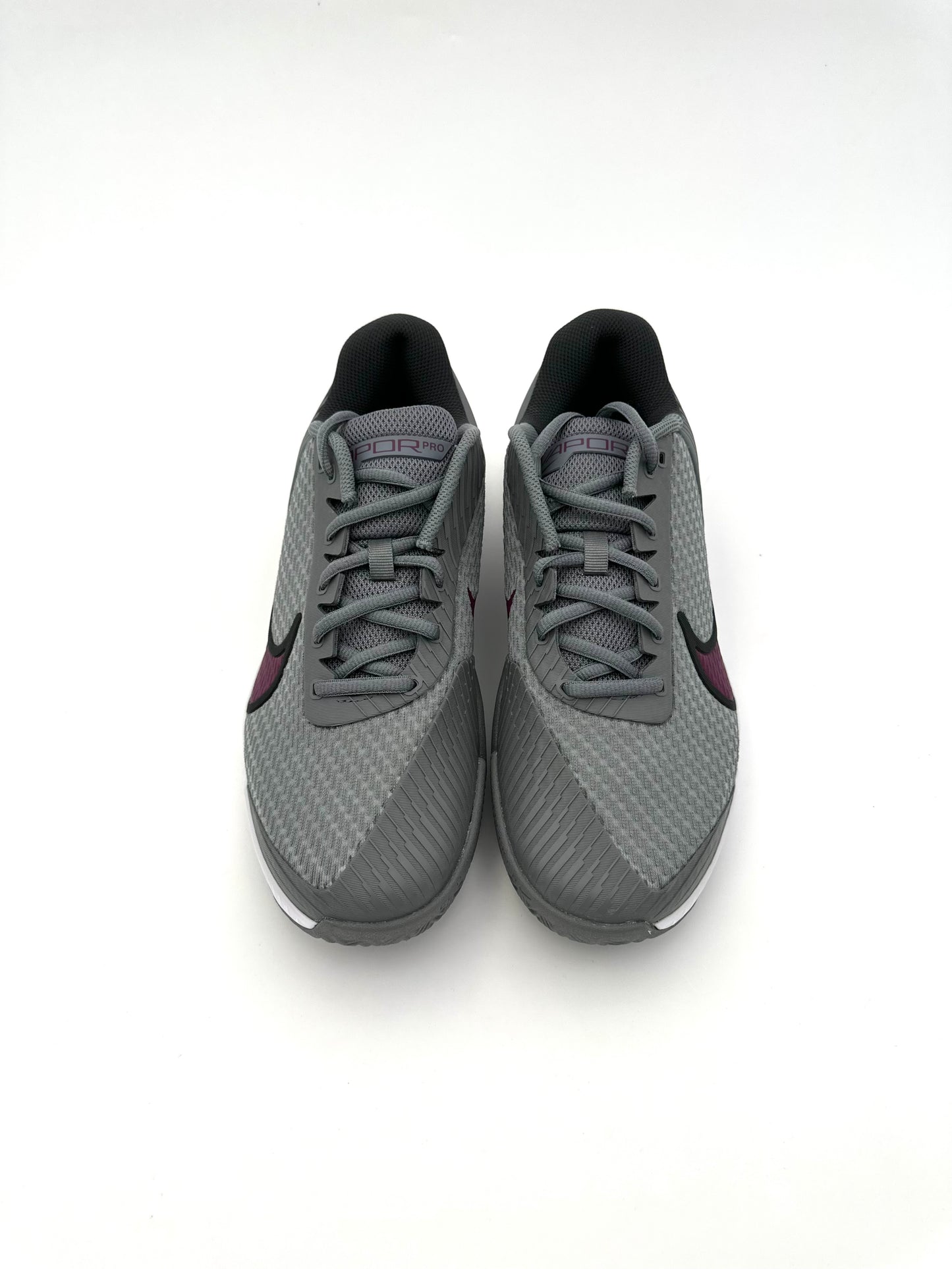 Nike Zoom Vapor Pro 2 Clay