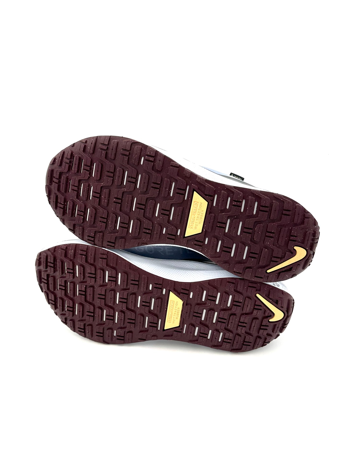 Nike ReactX Infinity Run 4 Gore-Tex