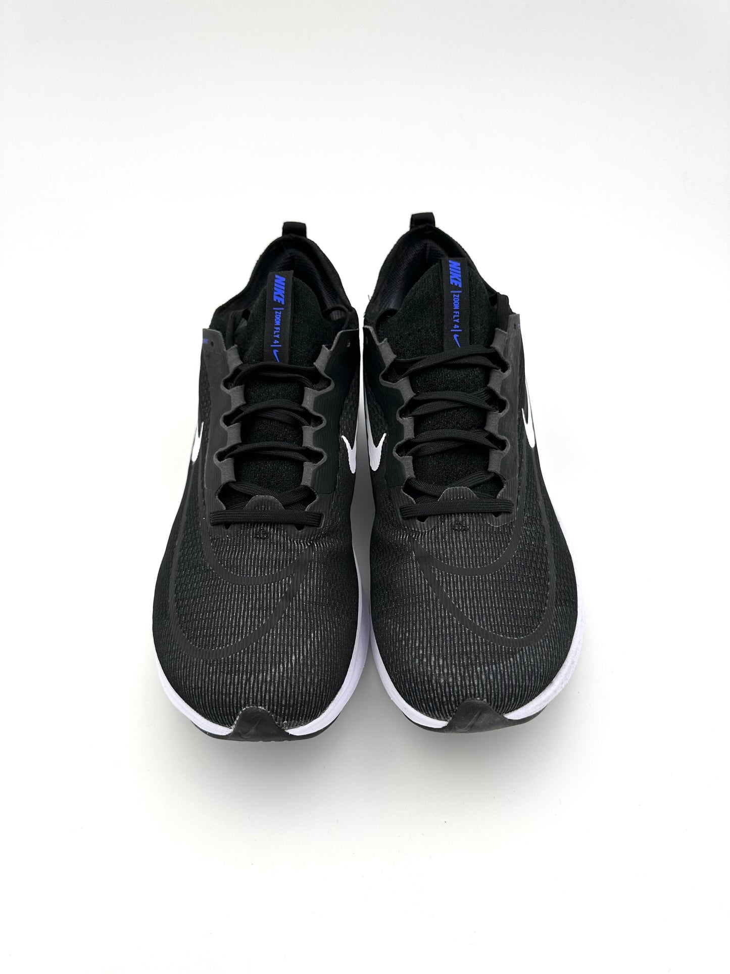 Nike Zoom Fly 4