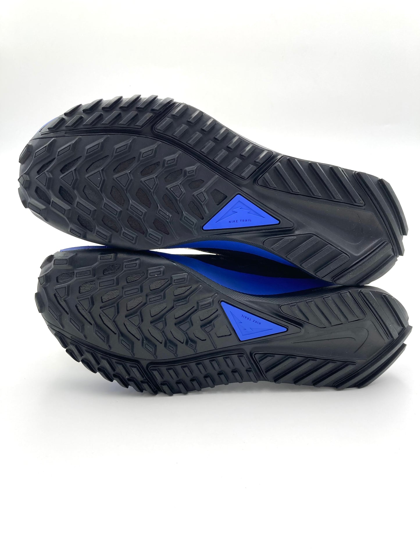 Nike Pegasus Trail 4 Gore-Tex