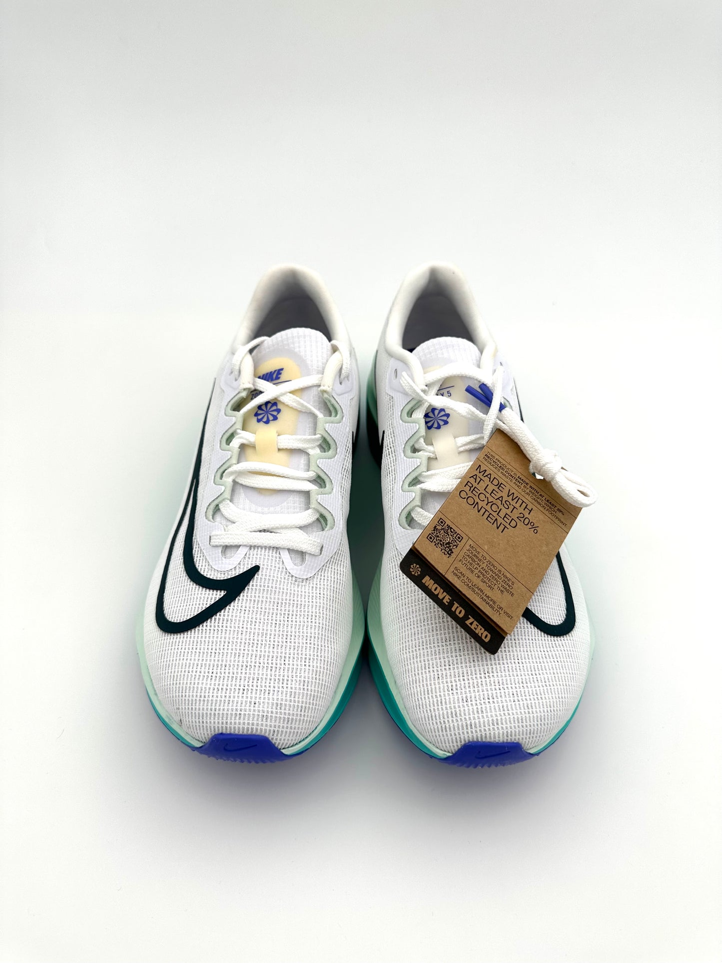 Nike Zoom Fly 5