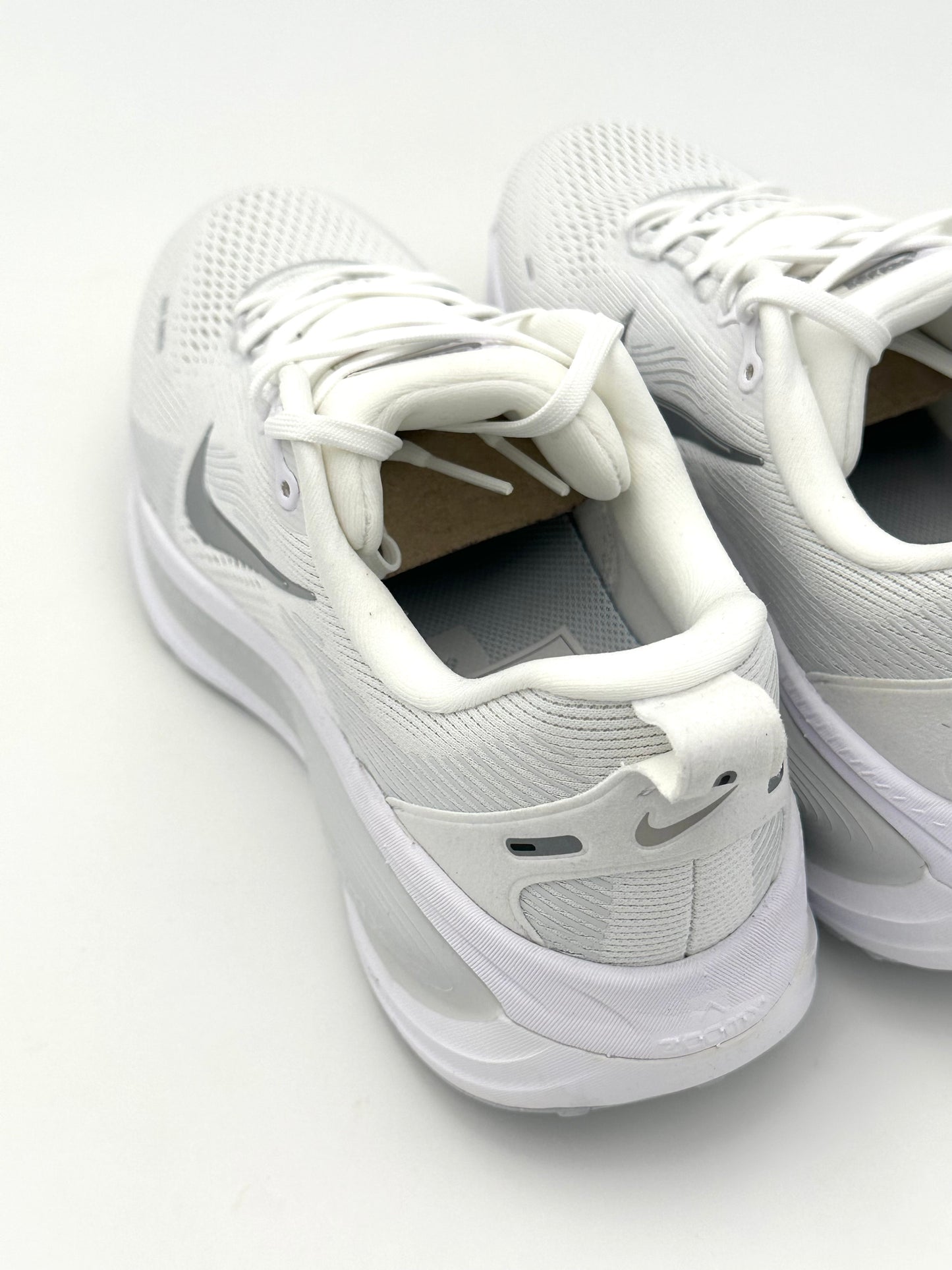Nike Vomero 18