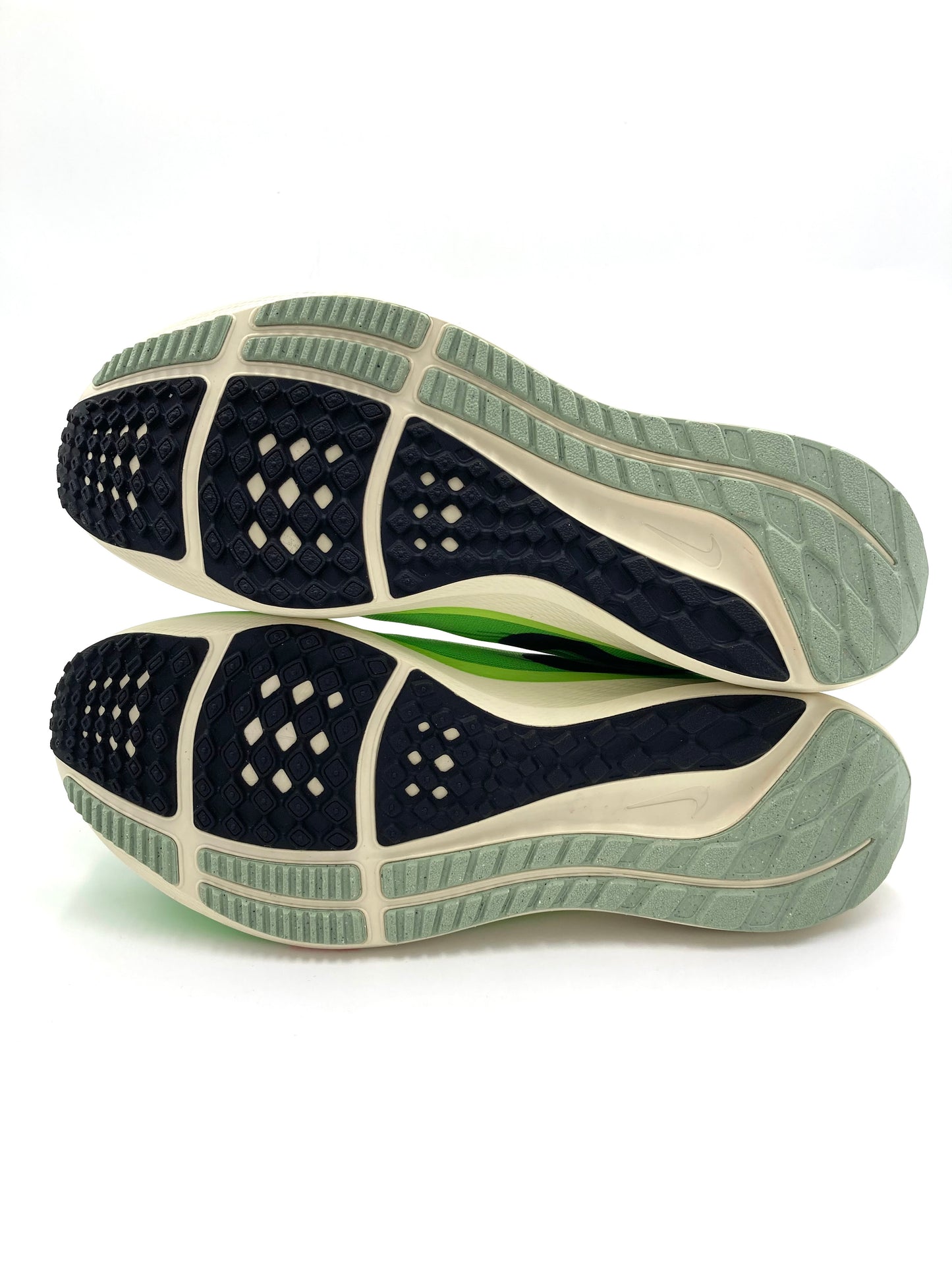 Nike Zoom Pegasus 39
