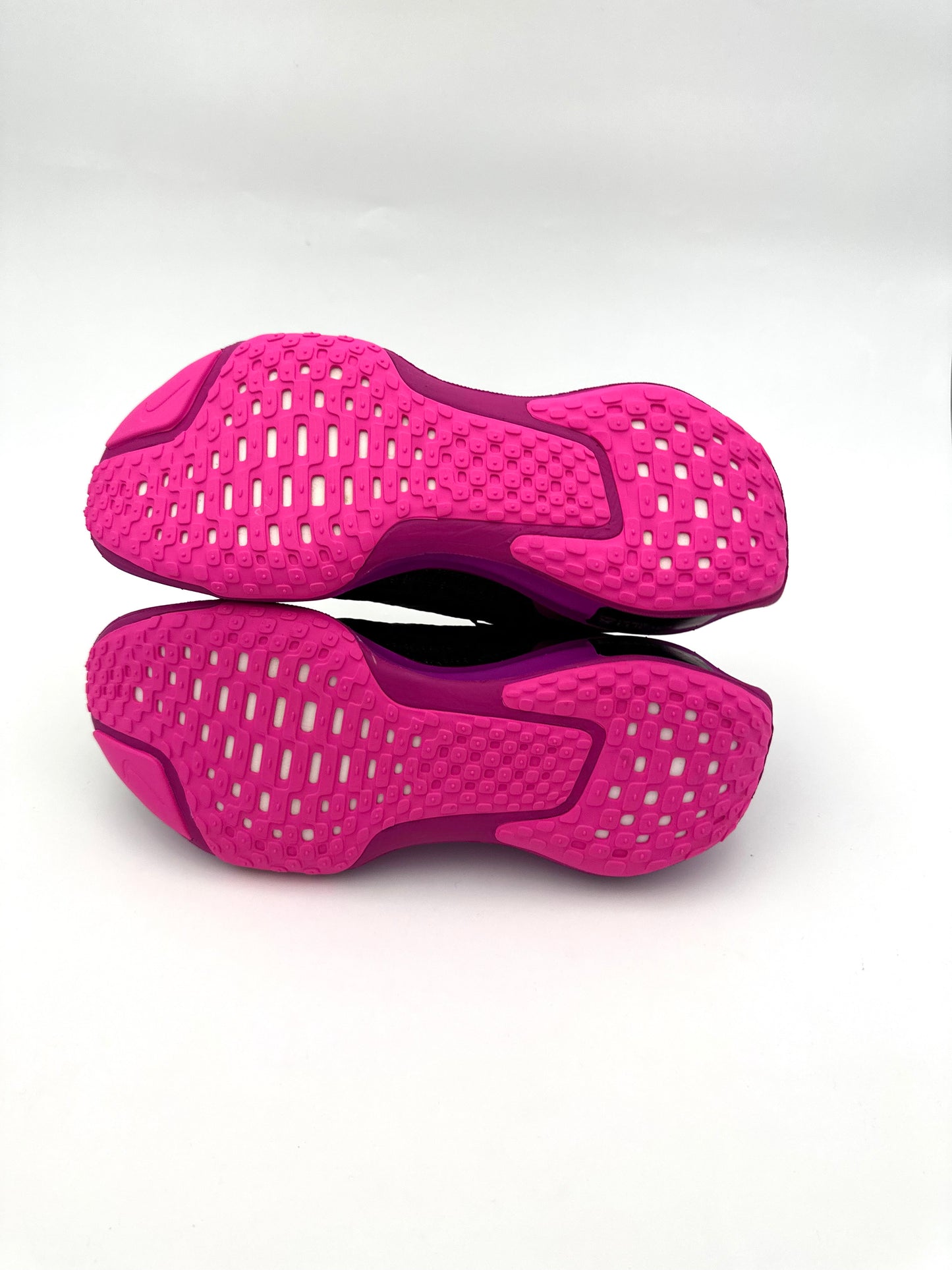 Nike Invincible 3