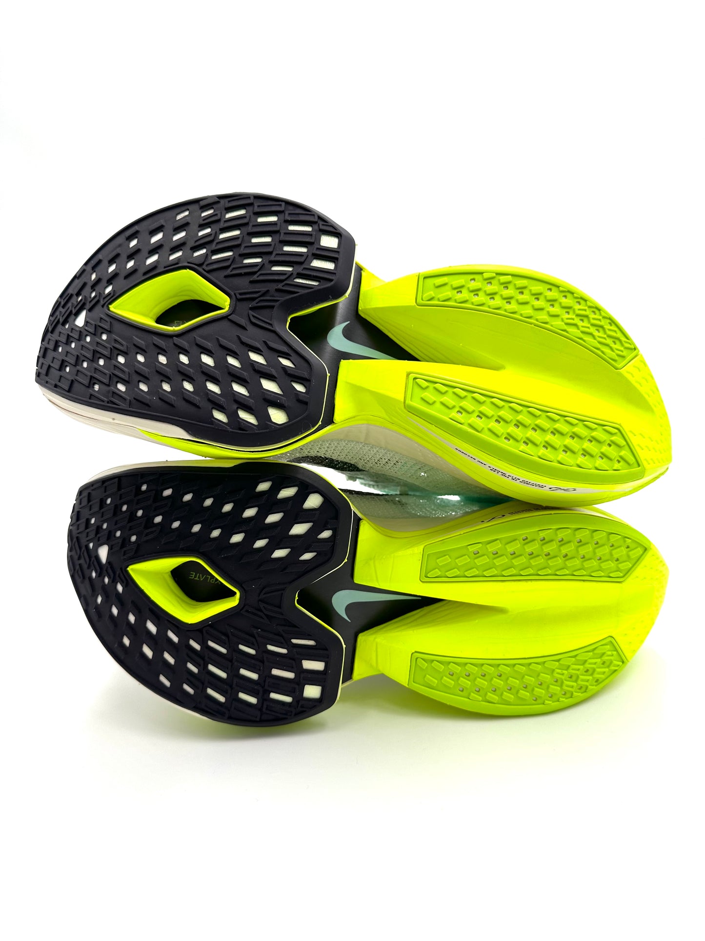 Nike Air Zoom AlphaFly Next% 2
