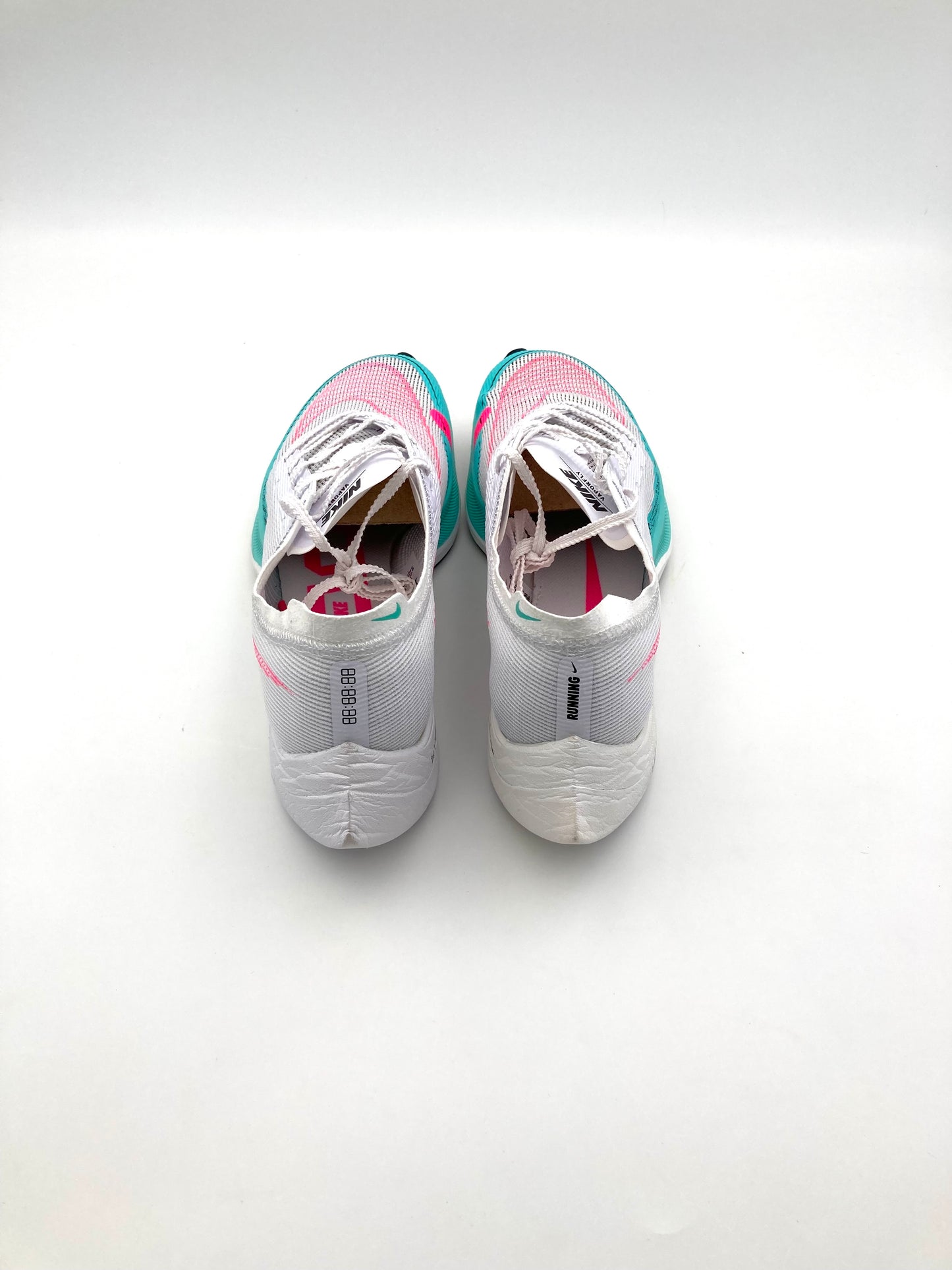 Nike ZoomX VaporFly Next% 2
