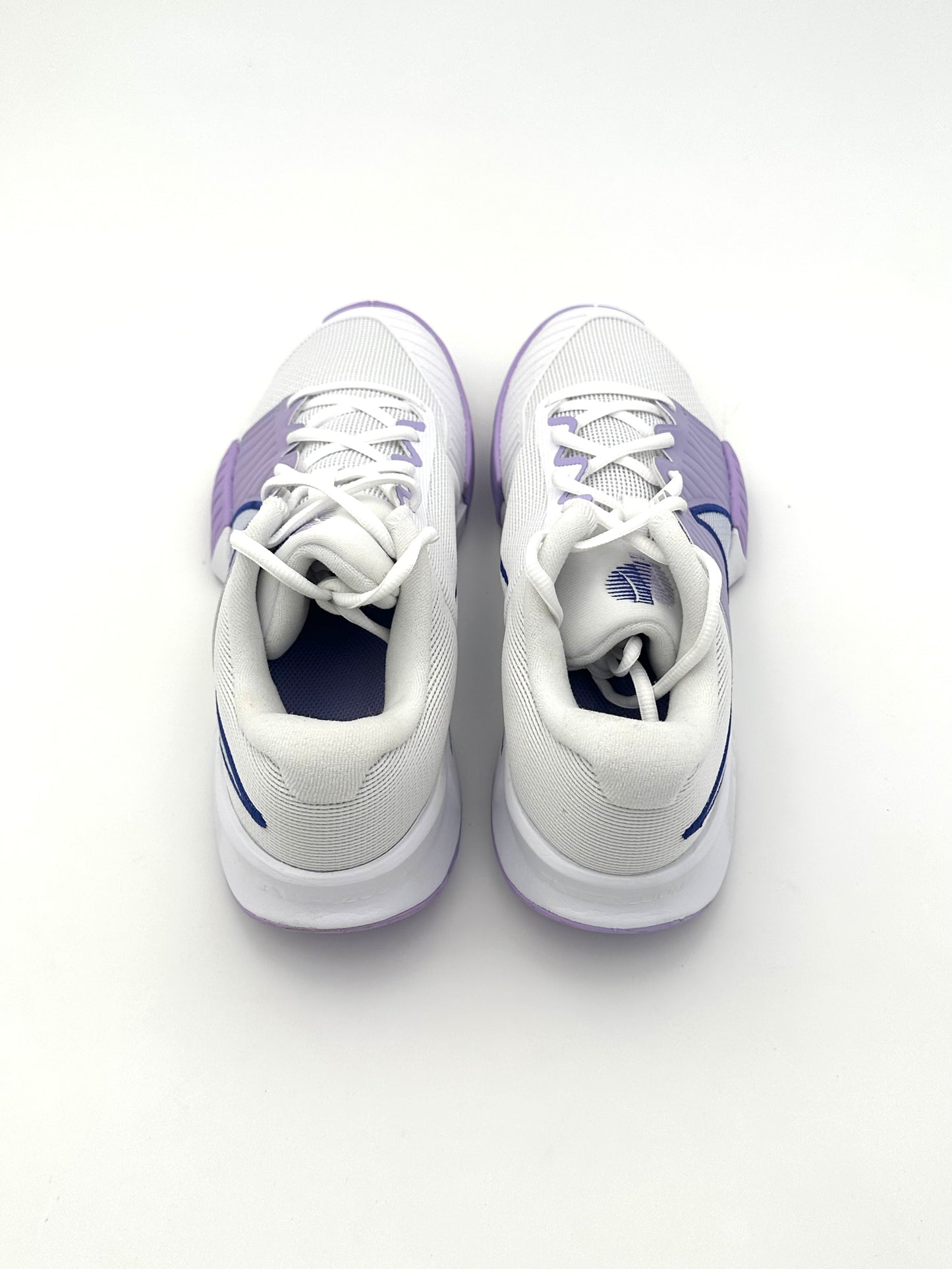Nike GP Challenge Pro HC Refurbished