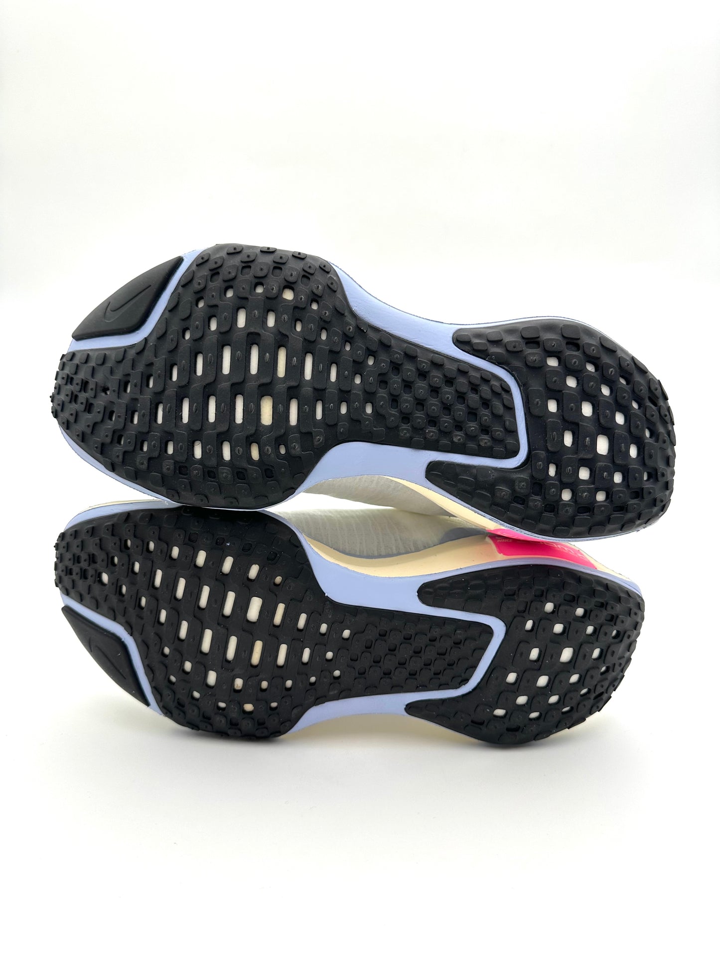 Nike Invincible 3