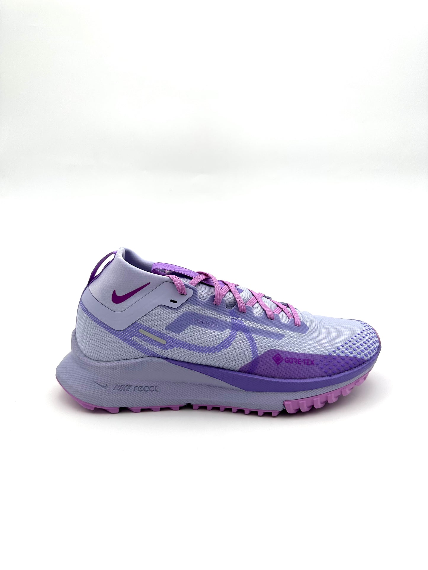 Nike Pegasus Trail 4 Gore-Tex