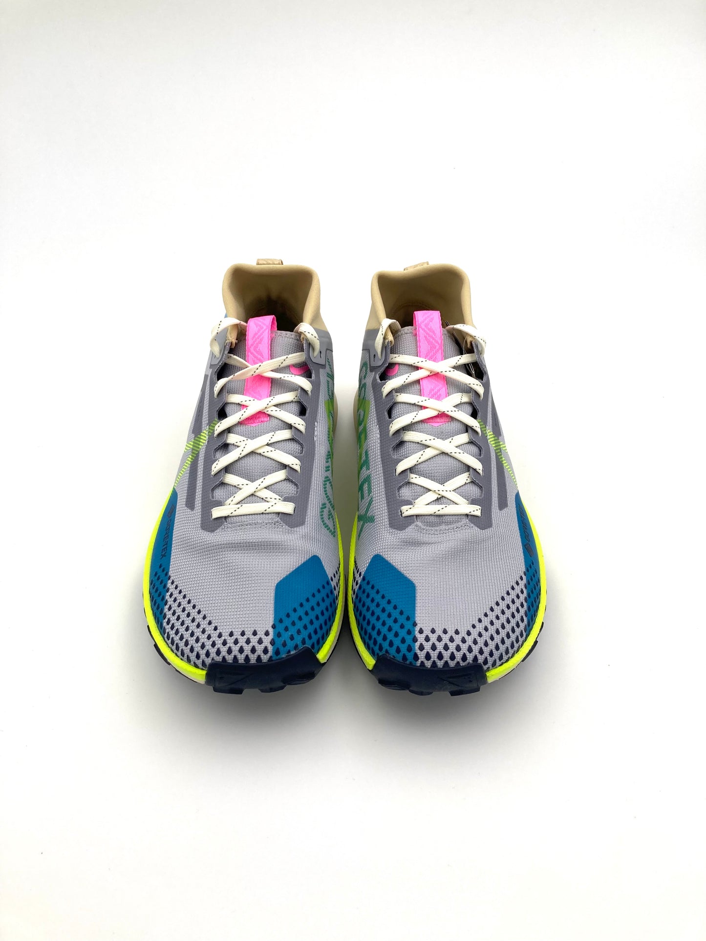 Nike Pegasus Trail 4 Gore-Tex