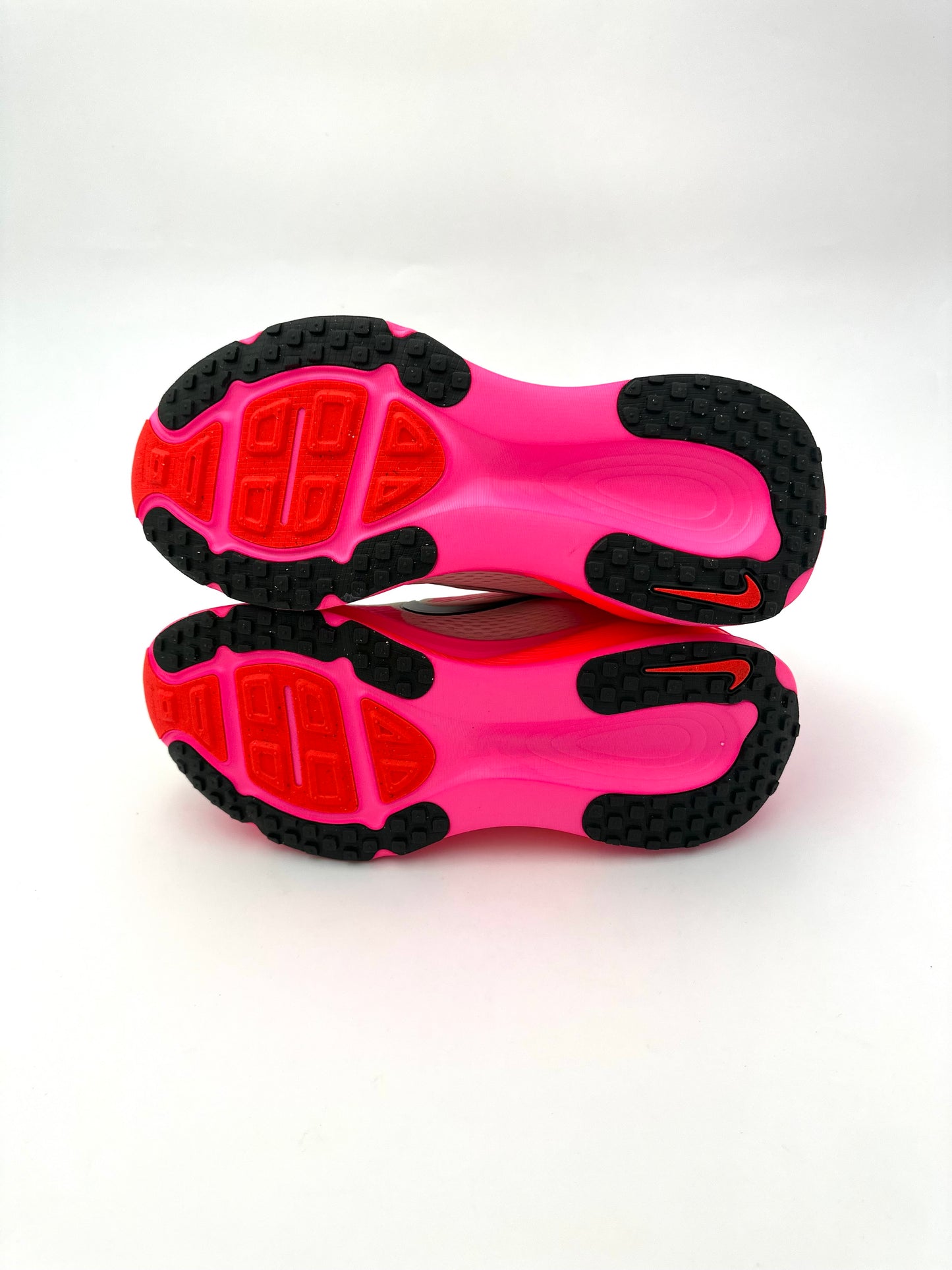 Nike Vomero 18