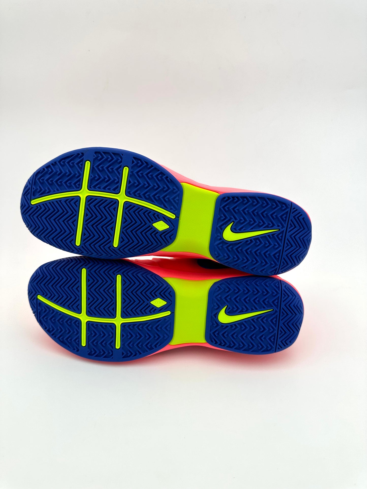 Nike Zoom Vapor 9.5 Tour Premium