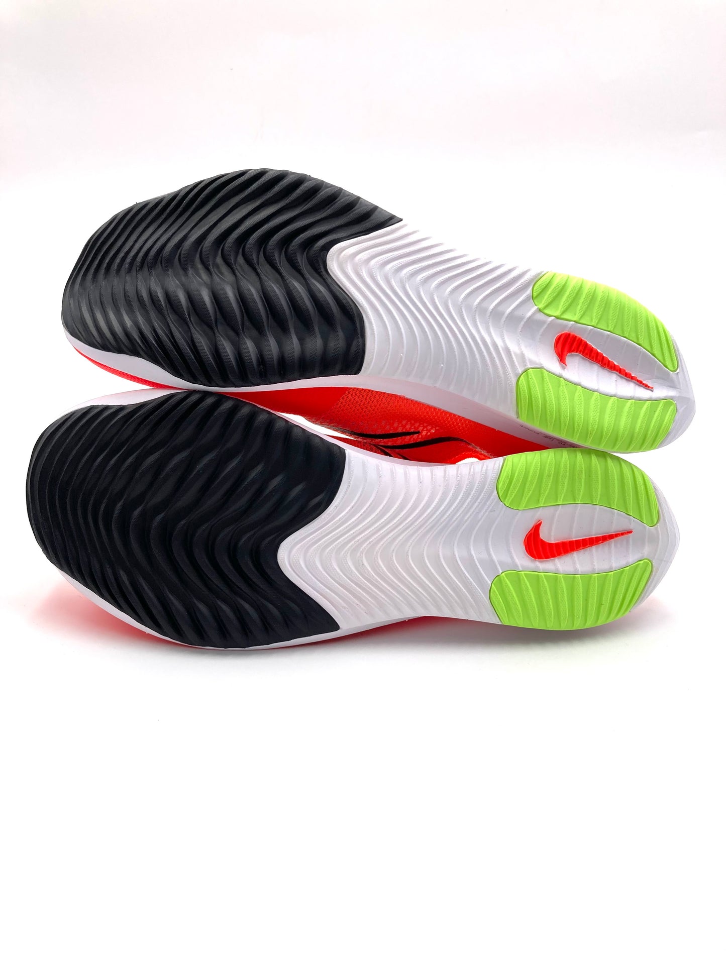 Nike ZoomX StreakFly