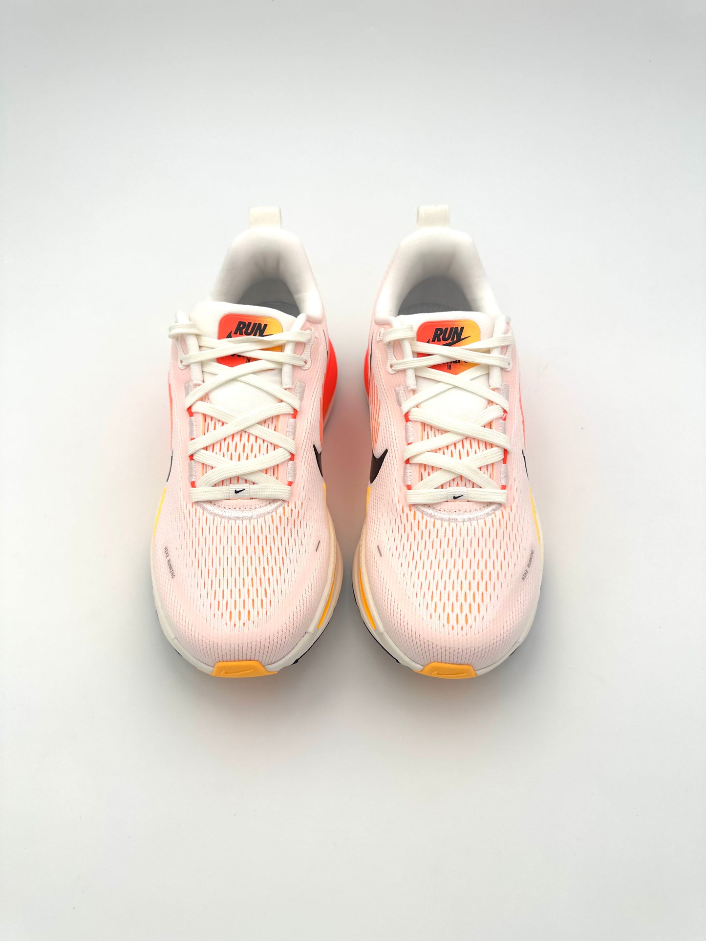 Nike Vomero 18 Refurbished