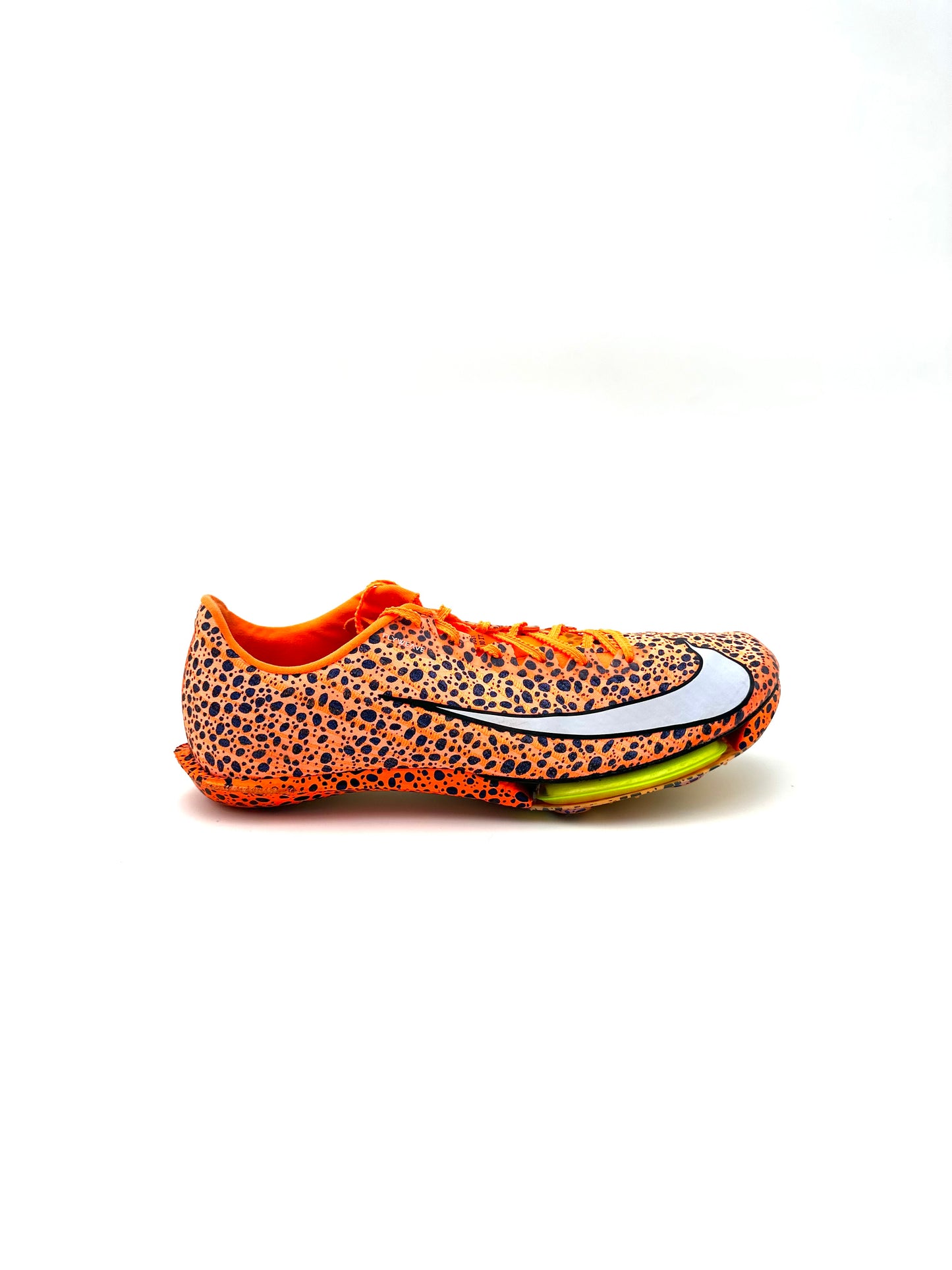 Nike Zoom MaxFly 2 Refurbished