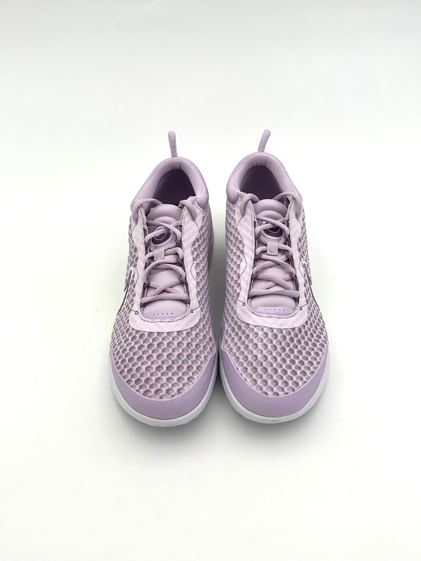 Nike Zoom Court Pro HC