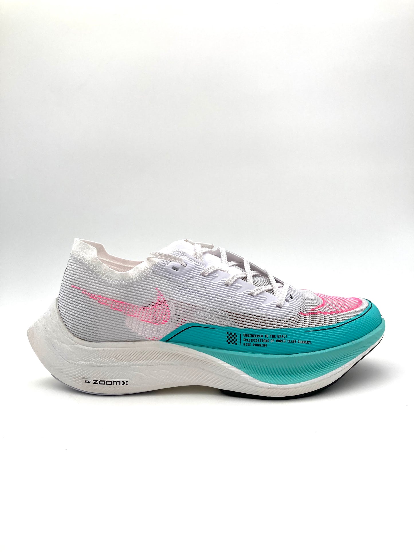 Nike ZoomX VaporFly Next% 2