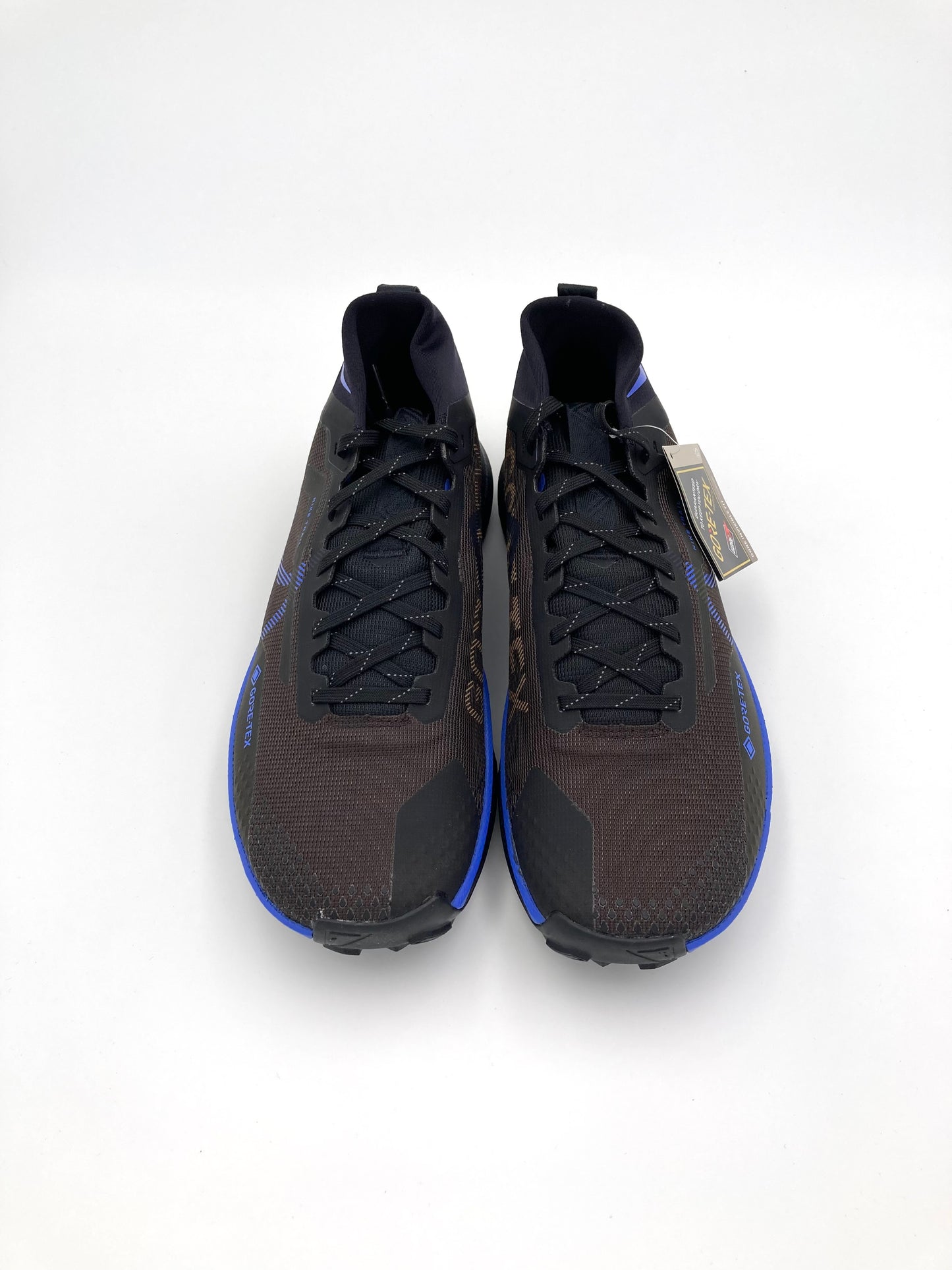 Nike Pegasus Trail 4 Gore-Tex
