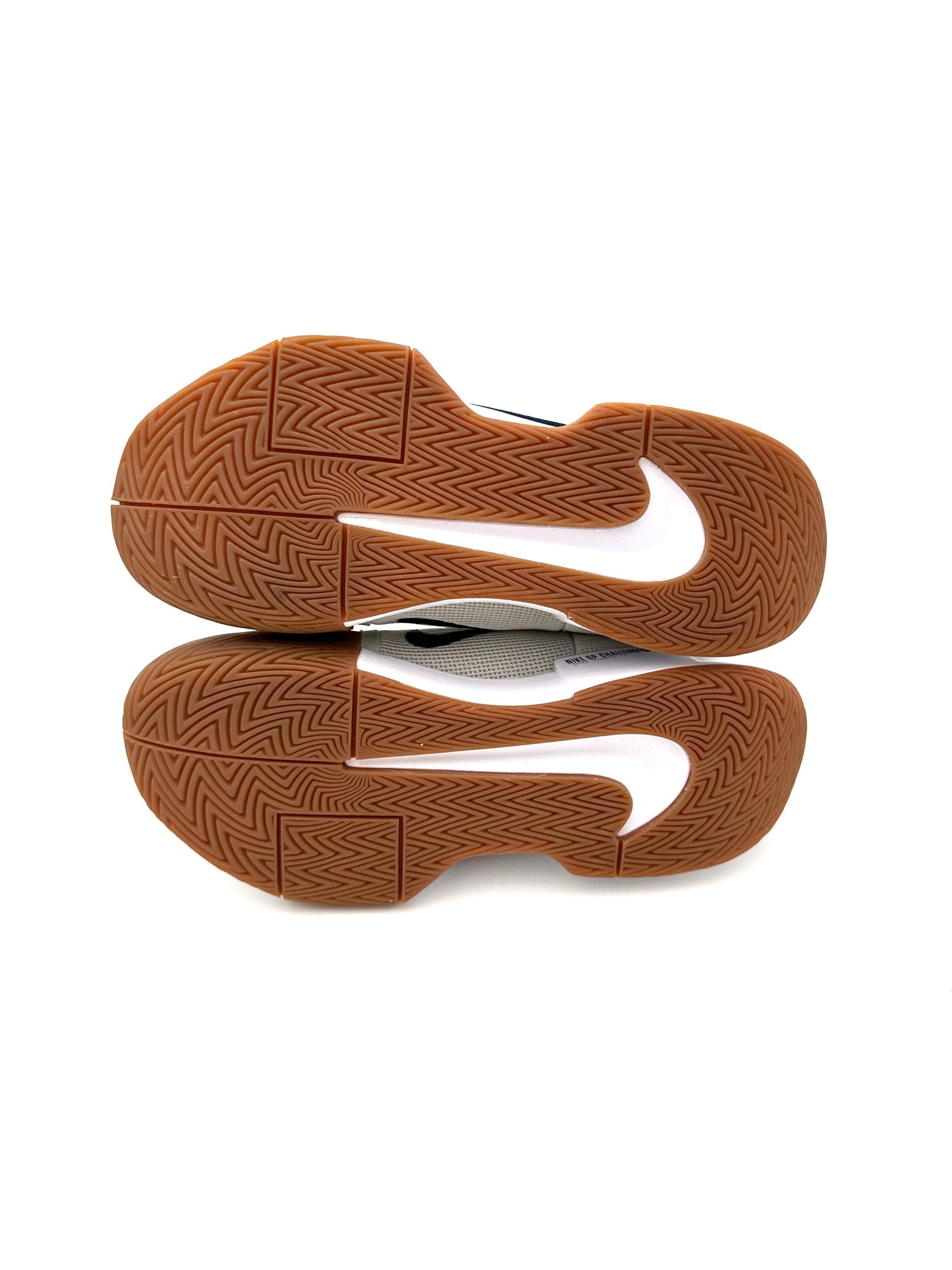 Nike Zoom GP Challenge Pro HC