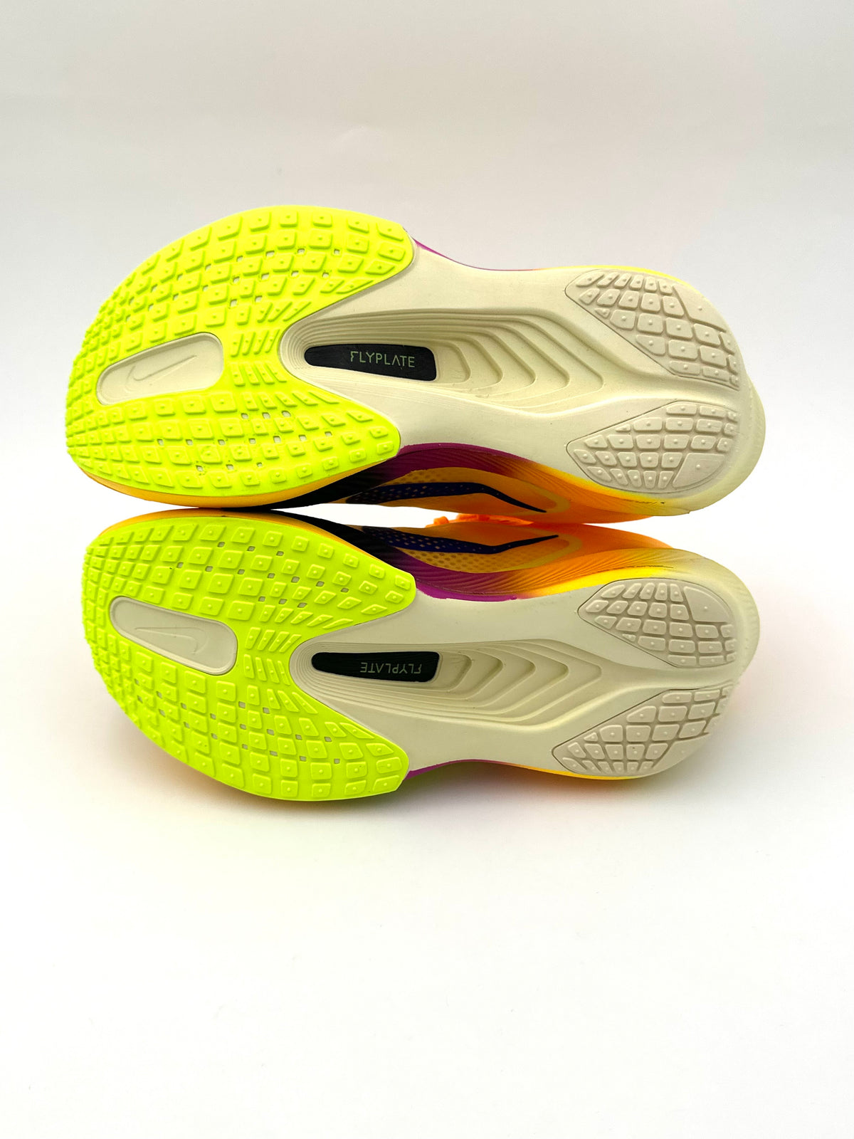 Nike ZoomFly 6
