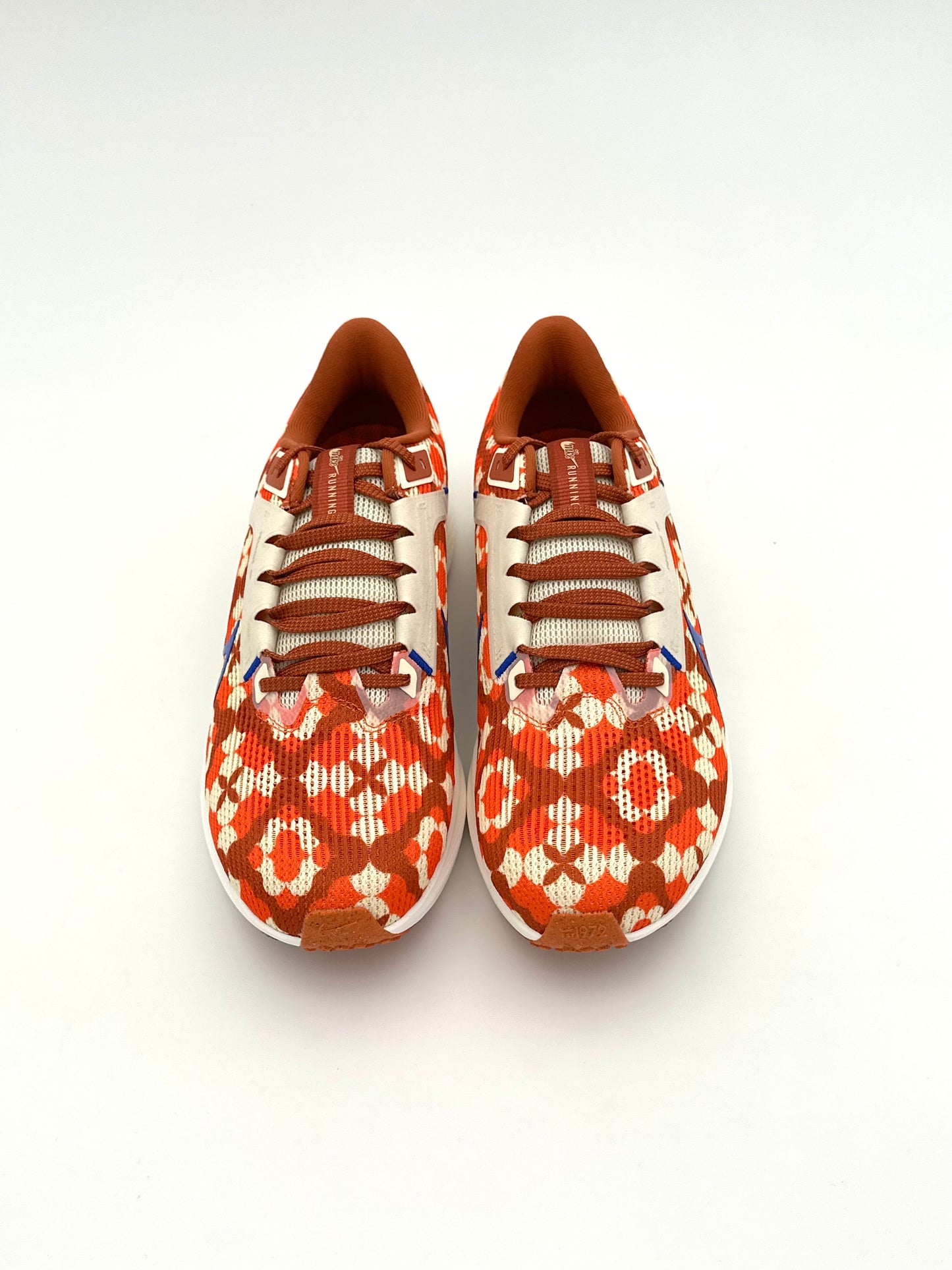 Nike Pegasus 40 Premium