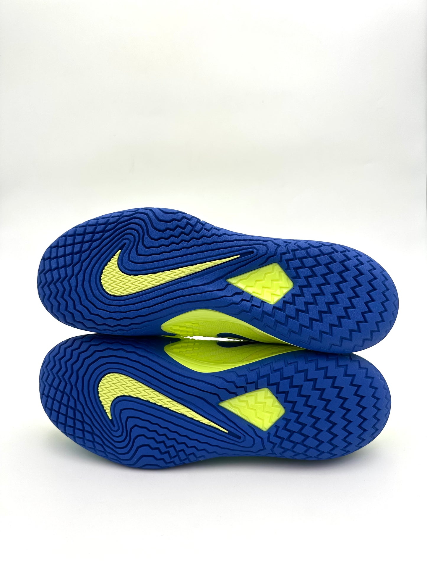 Nike Zoom Vapor Cage 4 Rafa