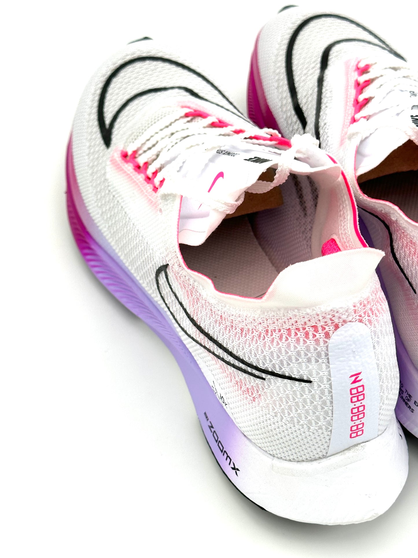 Nike StreakFly