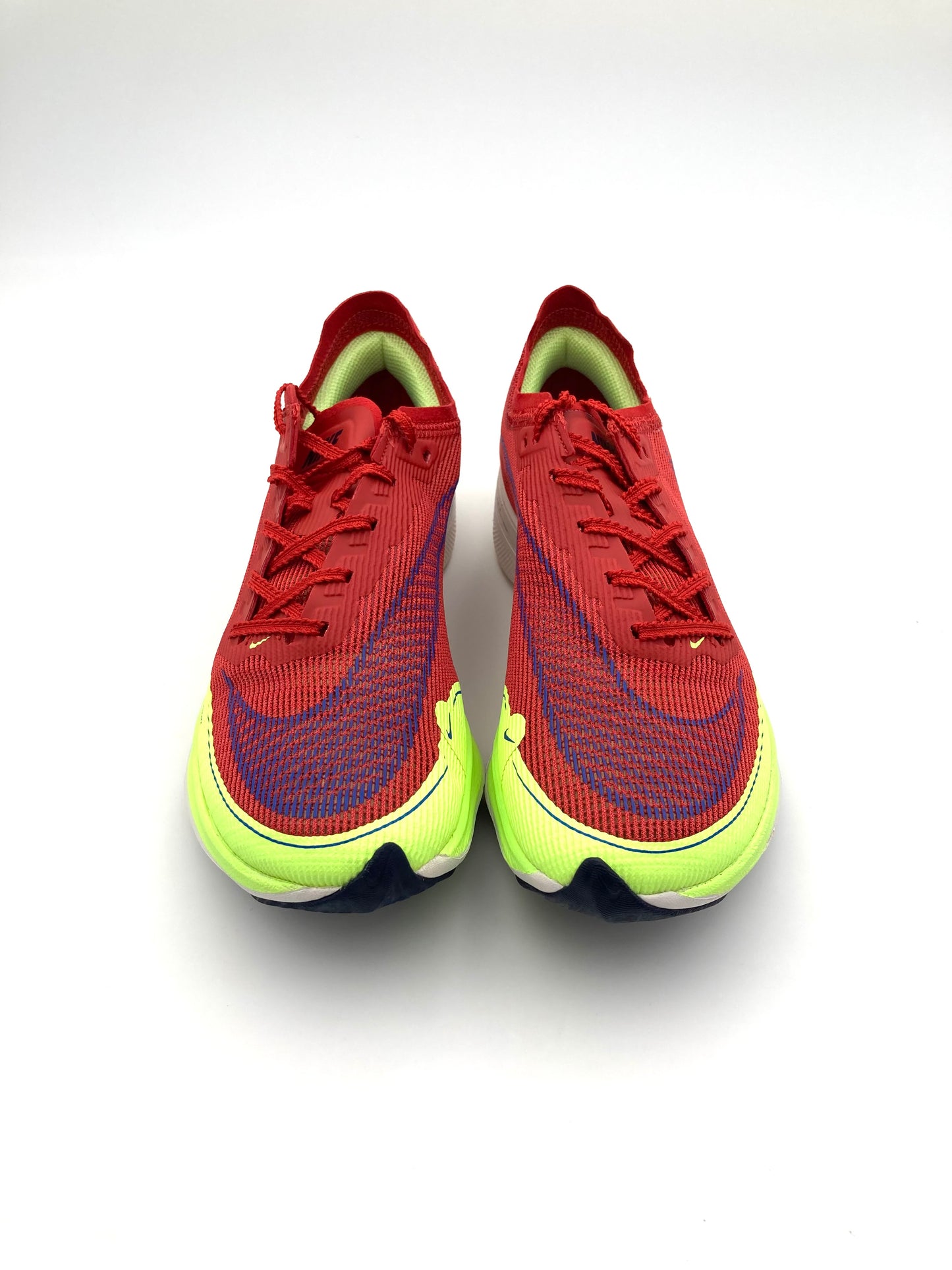 Nike ZoomX VaporFly Next% 2