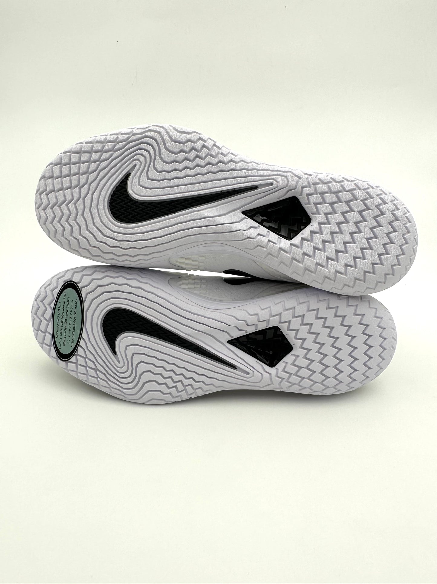 Nike Zoom Vapor Cage 4 Rafa