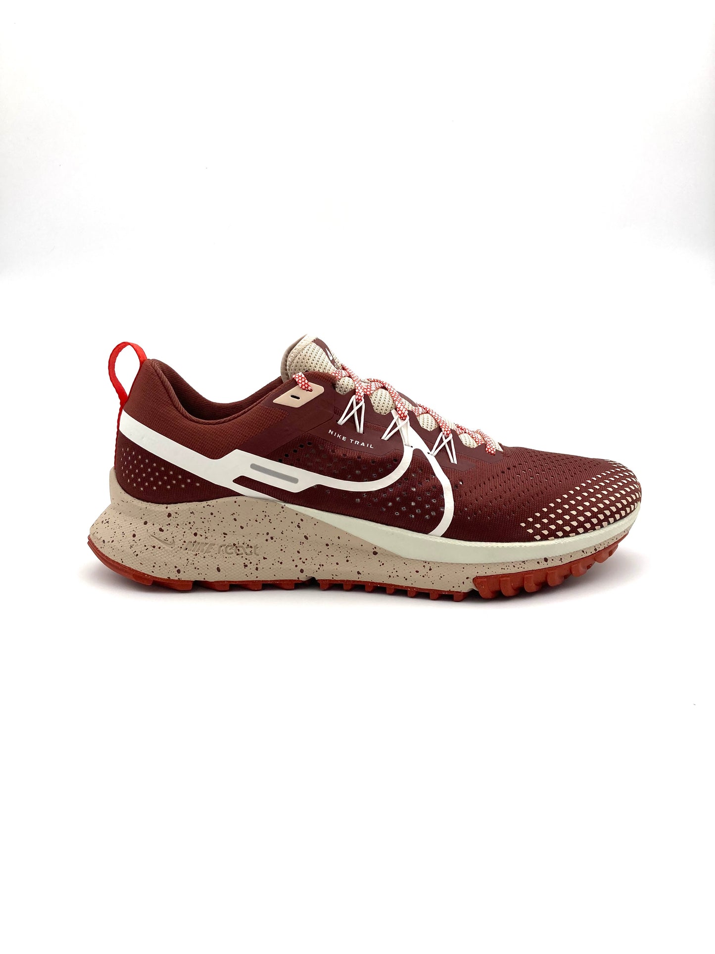 Nike Pegasus Trail 4