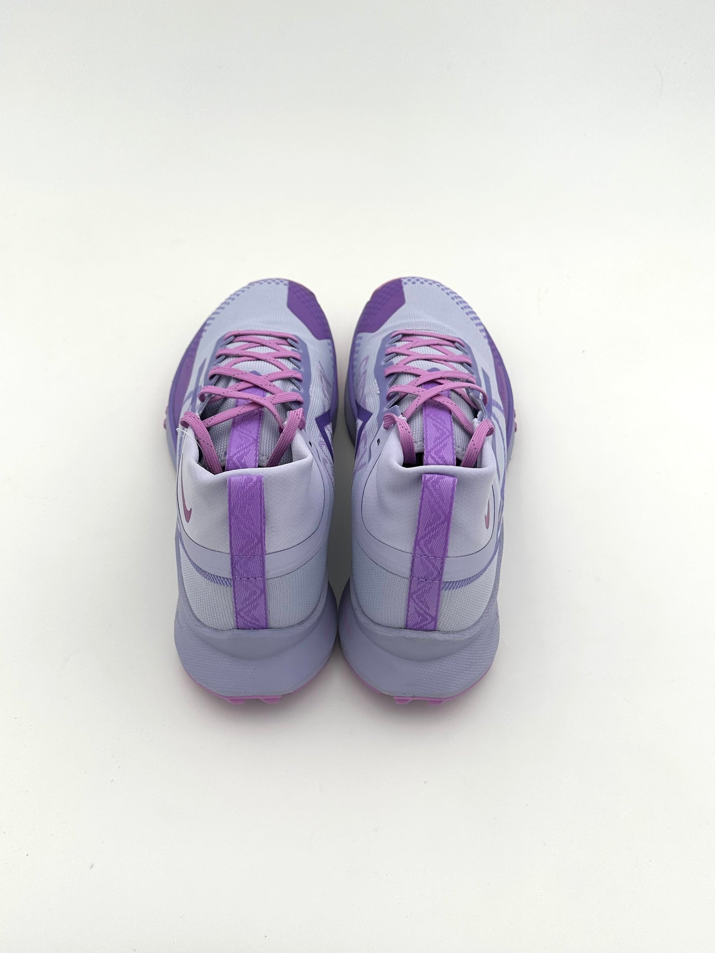 Nike Pegasus Trail 4 Gore-Tex