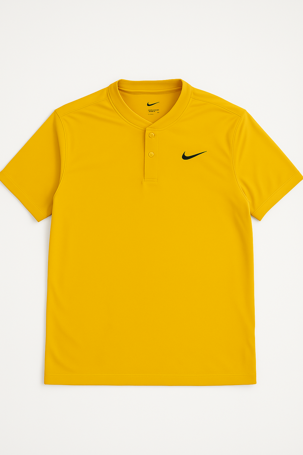 Polo Nike Dri-Fit Victory