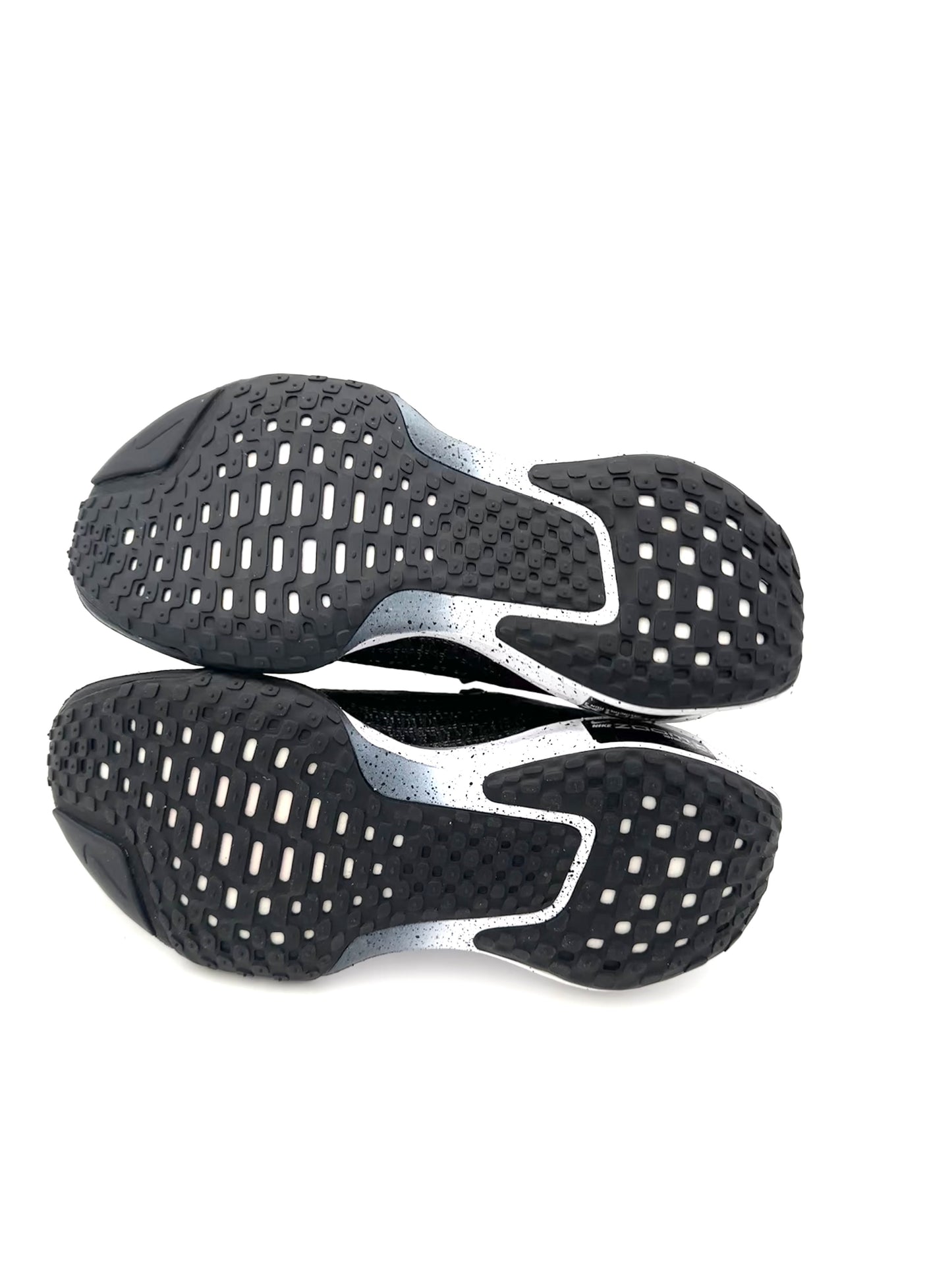 Nike Invincible 3 Reacondicionado