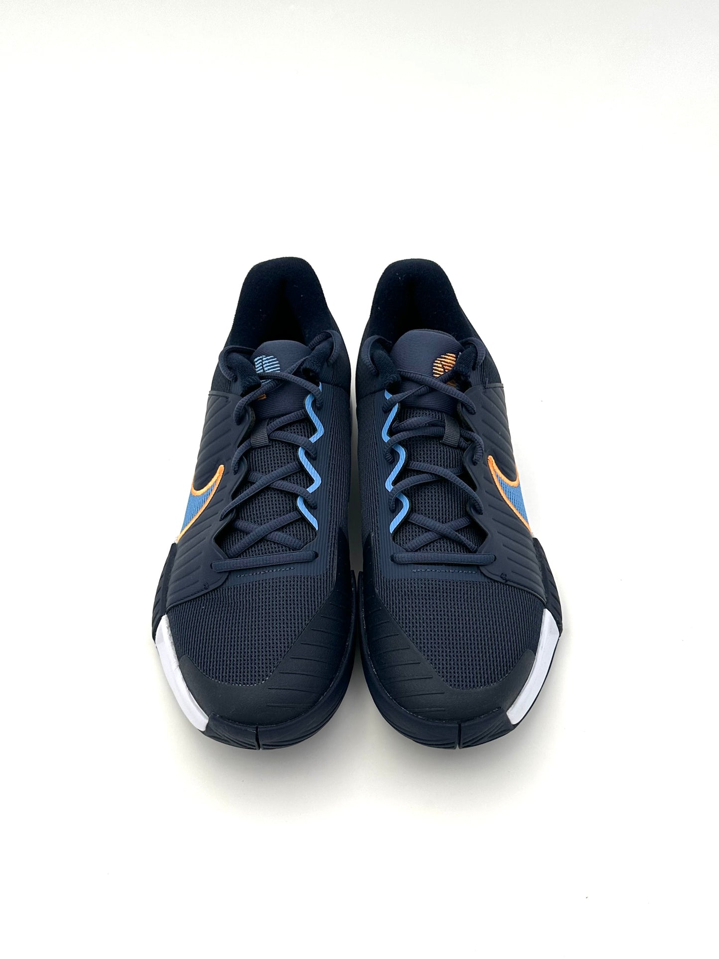 Nike Zoom GP Challenge Pro HC