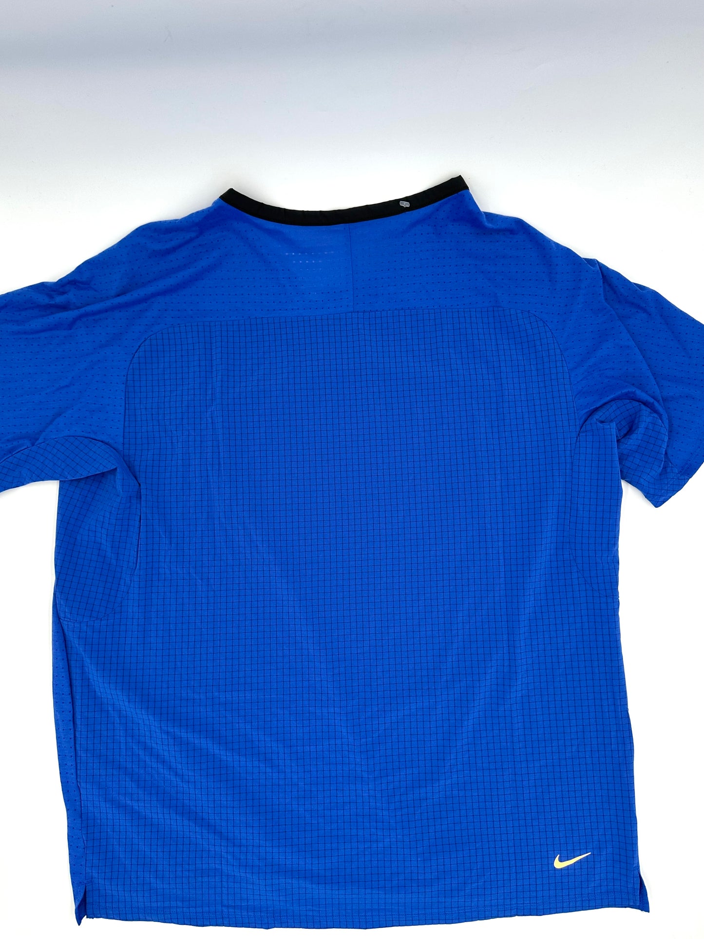 T-shirt Nike Trail