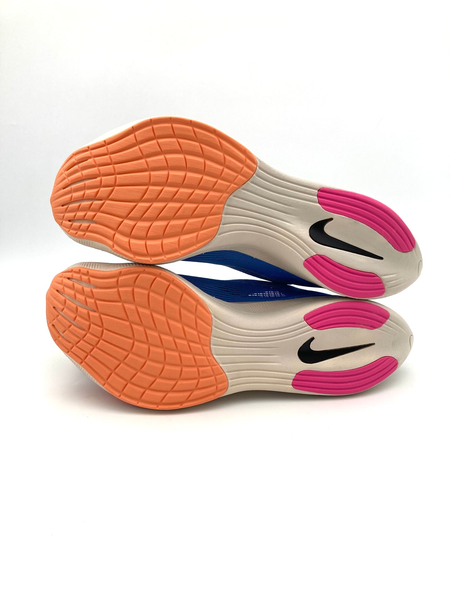 Nike ZoomX VaporFly Next% 2