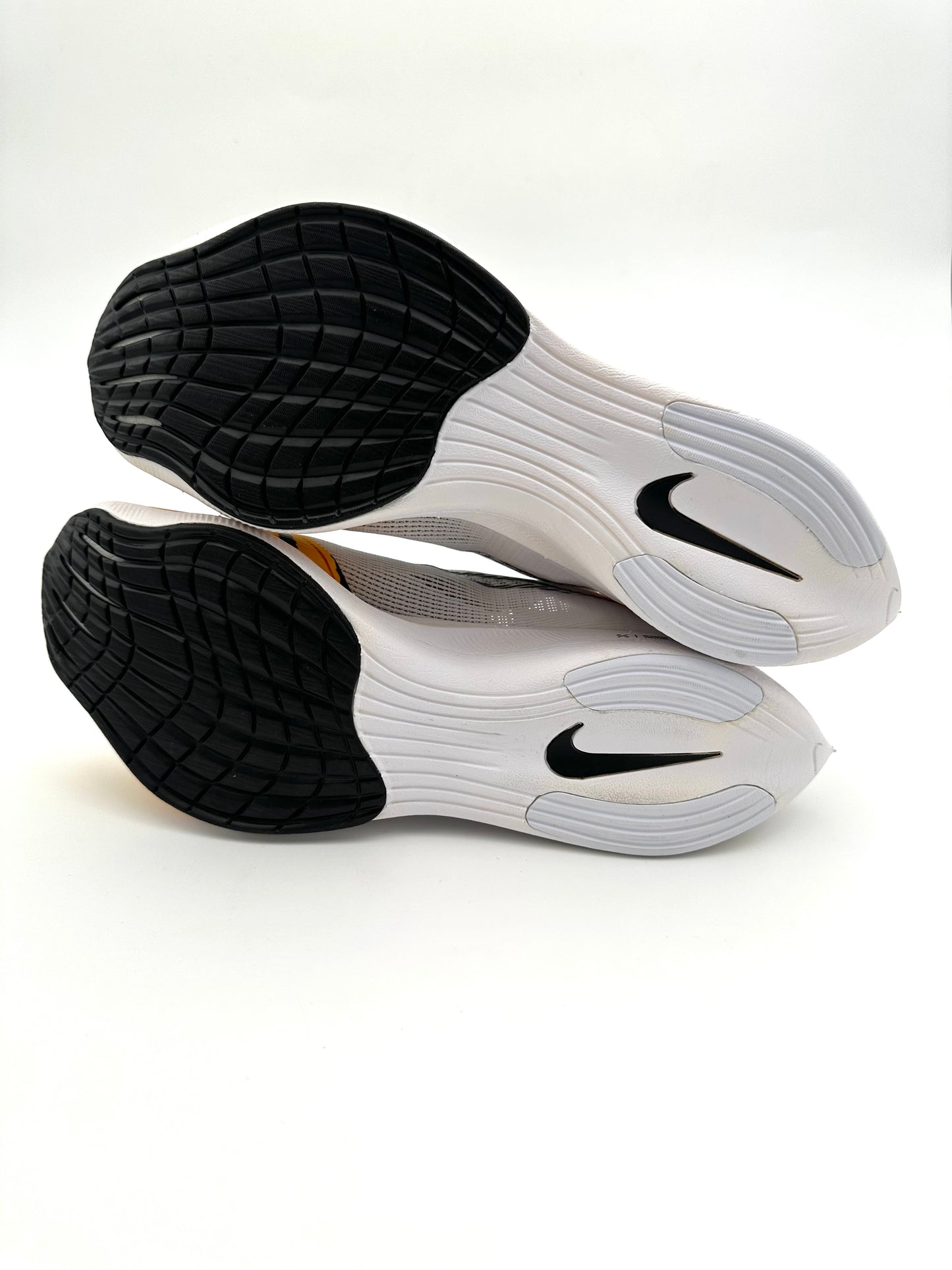 Nike ZoomX VaporFly Next% 2