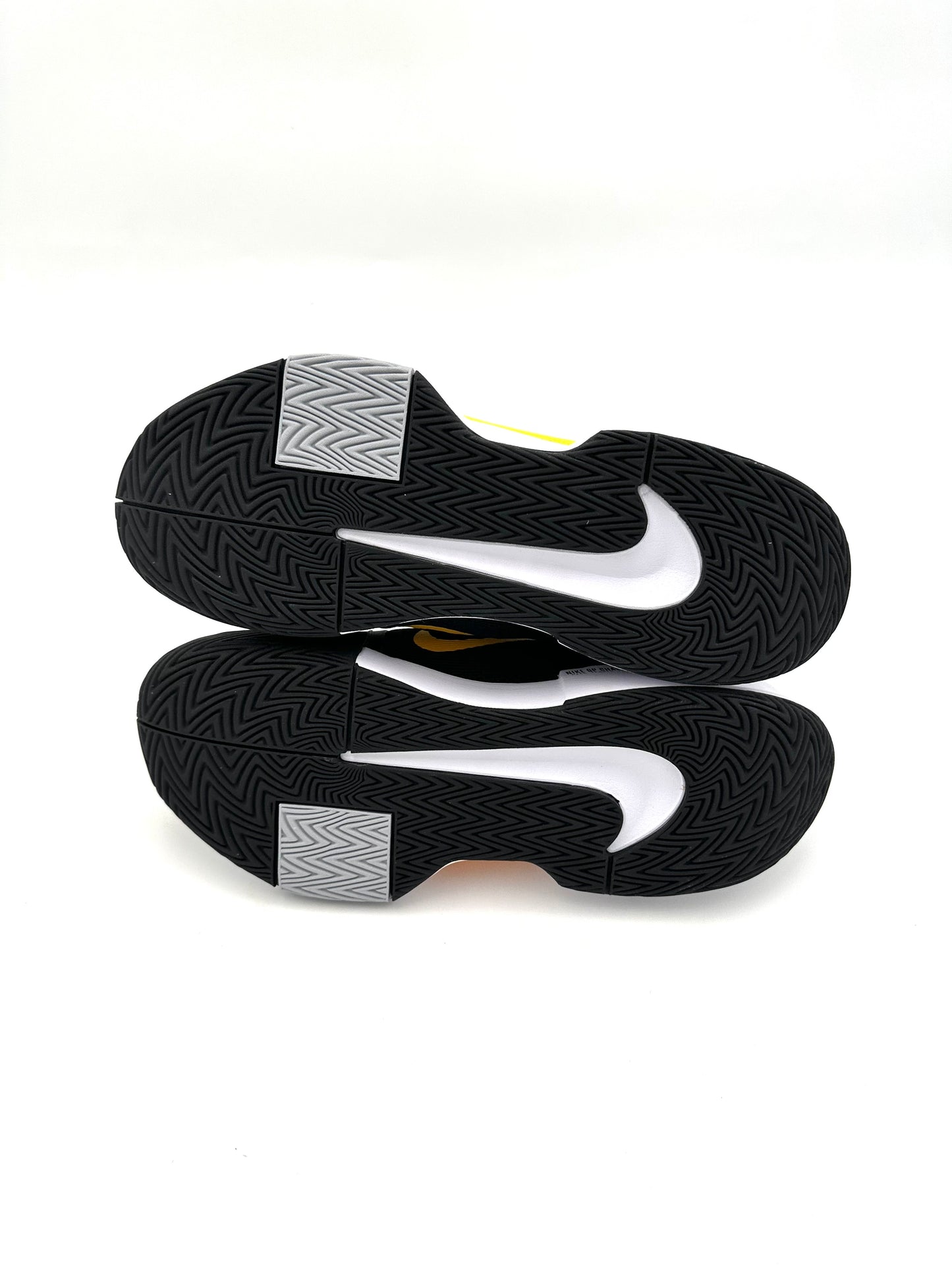 Nike GP Challenge Pro HC