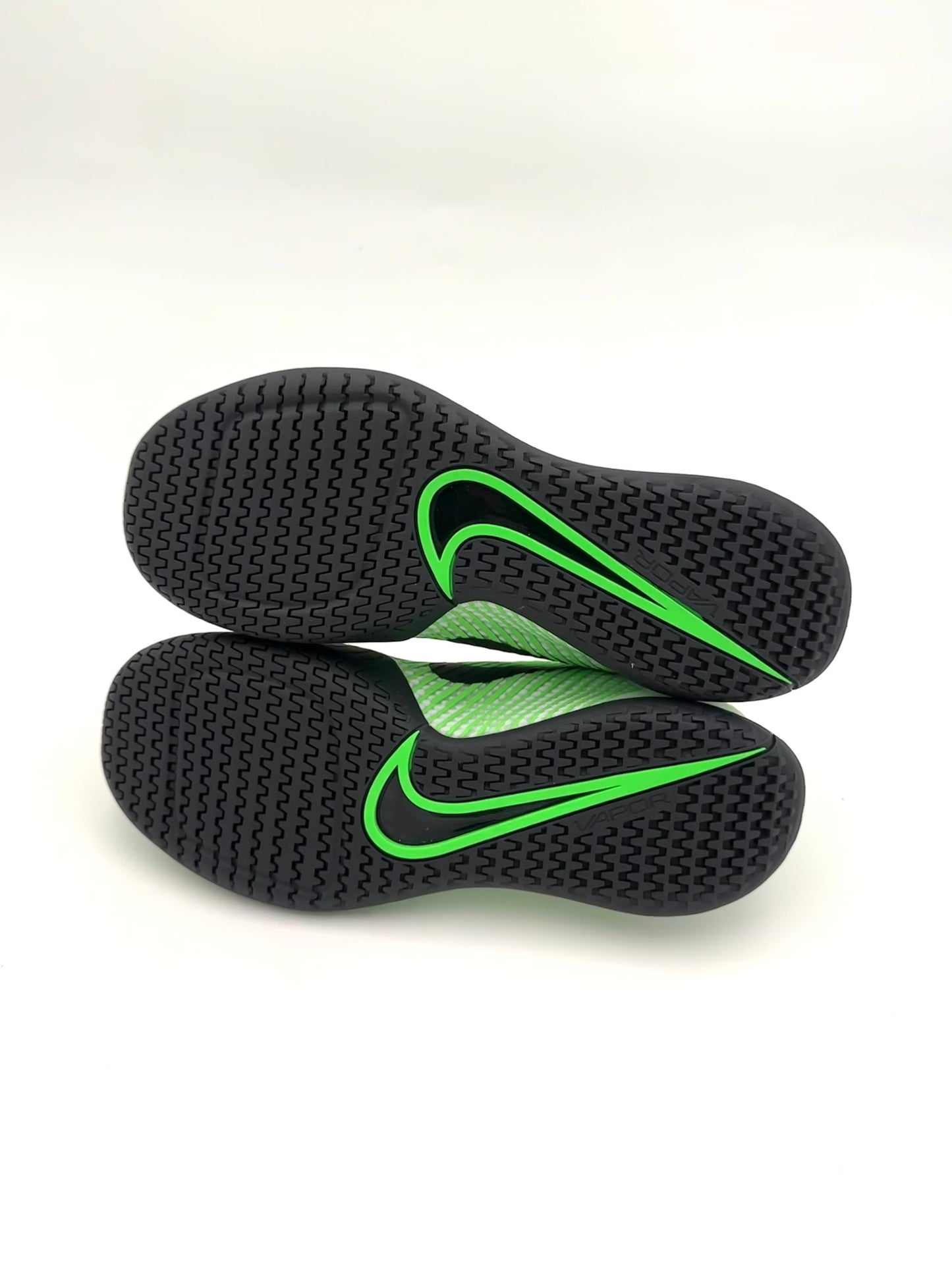 Nike Zoom Vapor 11 HC