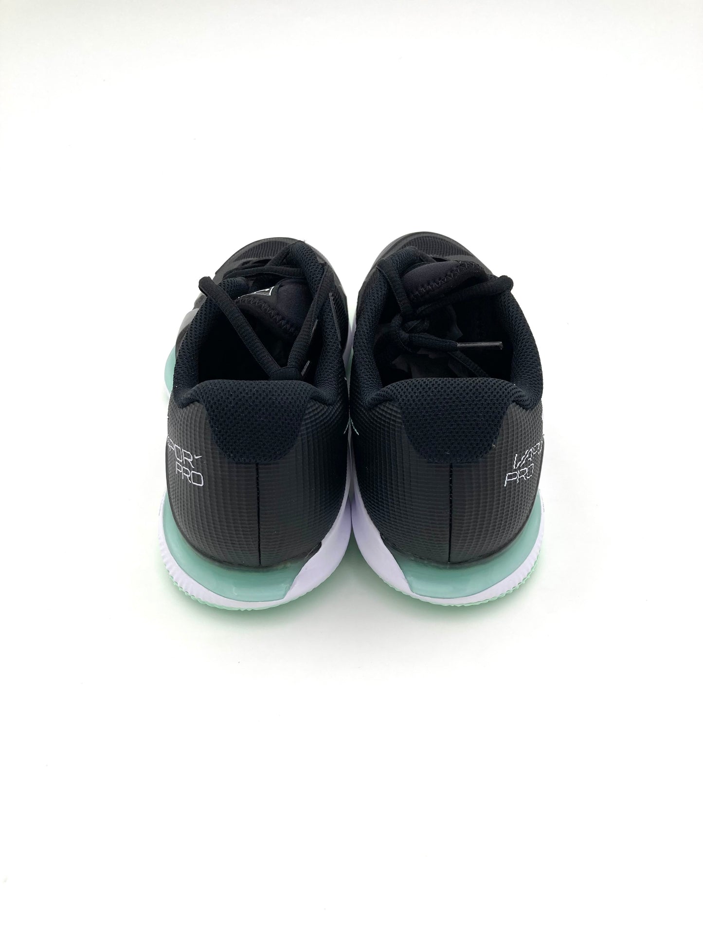 Nike Zoom Vapor Pro HC