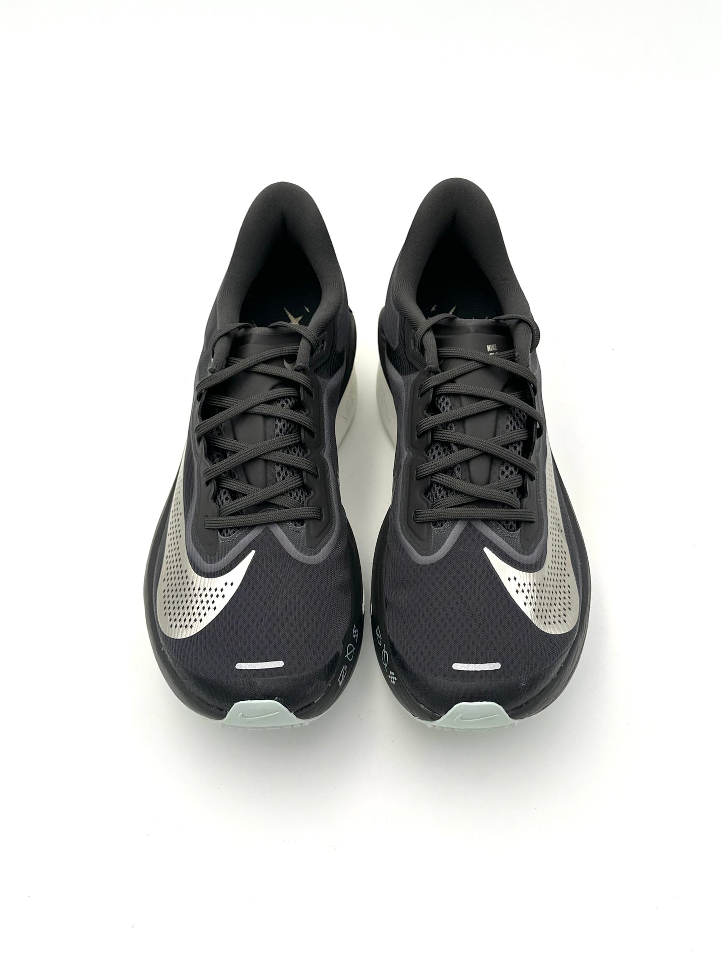 Nike Zoom Fly 6 Refurbished