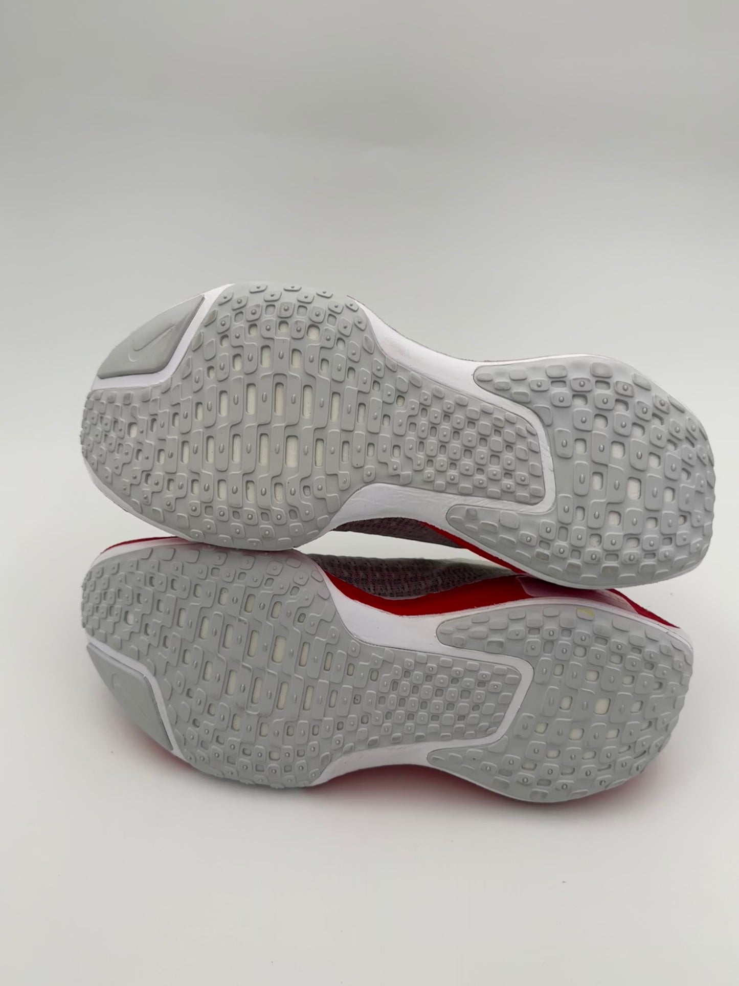 Nike Invincible 3