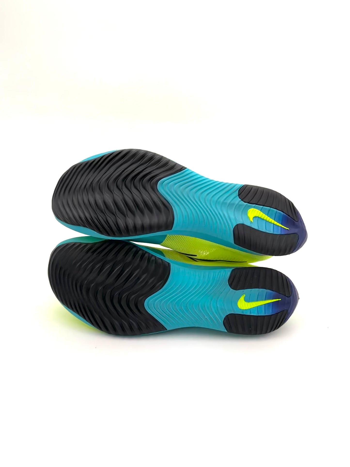 Nike ZoomX Streakfly